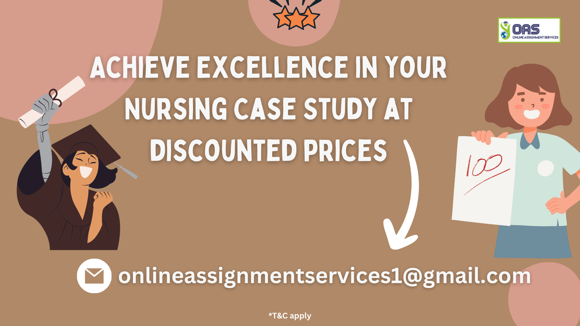 Achieve Excellence in your Nursing Case Study at discounted prices for NRS325