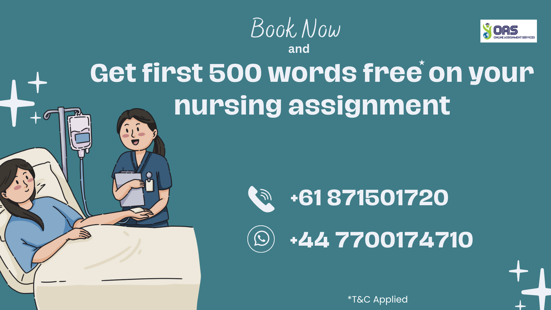 Book Now and get first 500 words free on your nursing assignment for NUR312