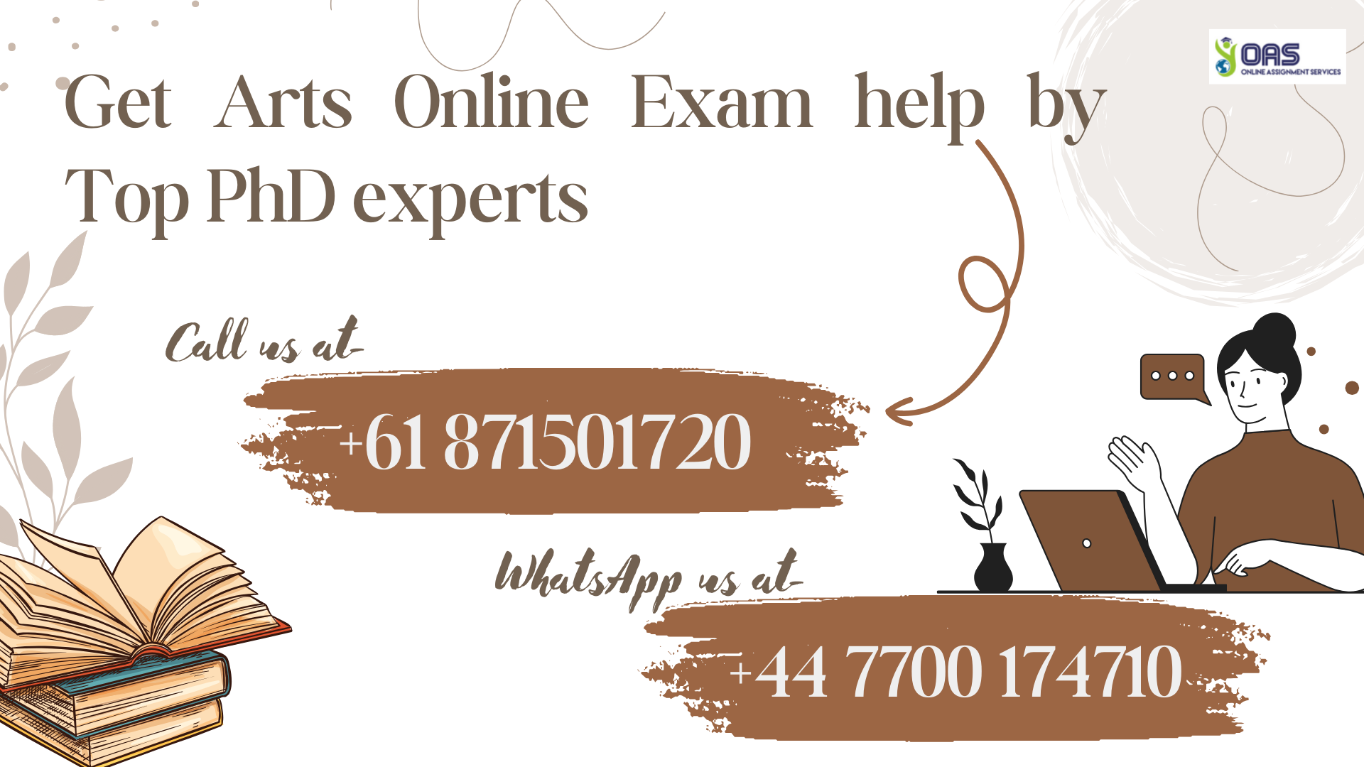Get Arts Online Exam help by Top PhD experts for CRIM10001