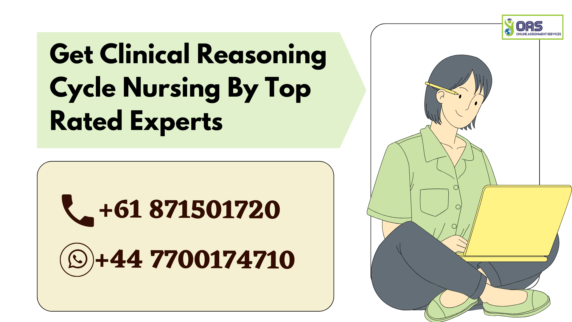 Get Clinical Reasoning Cycle Nursing By Top Rated Experts for NRS174