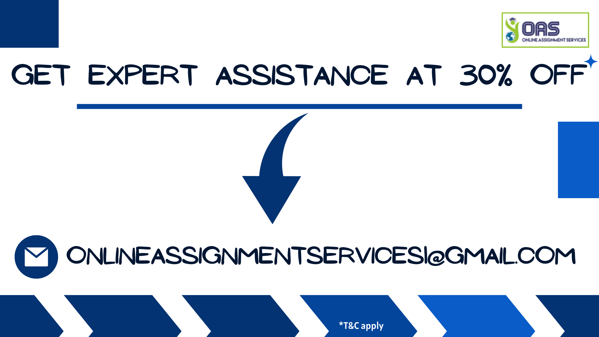 Get Expert assistance at 30 percent off for SAP103