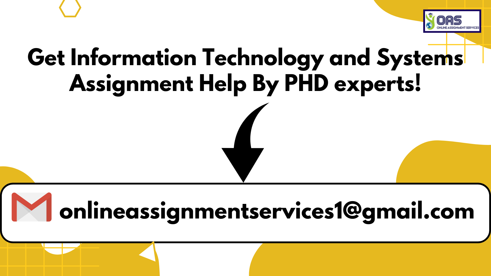 Get Information Technology and Systems Assignment Help By PHD experts for MITS4002