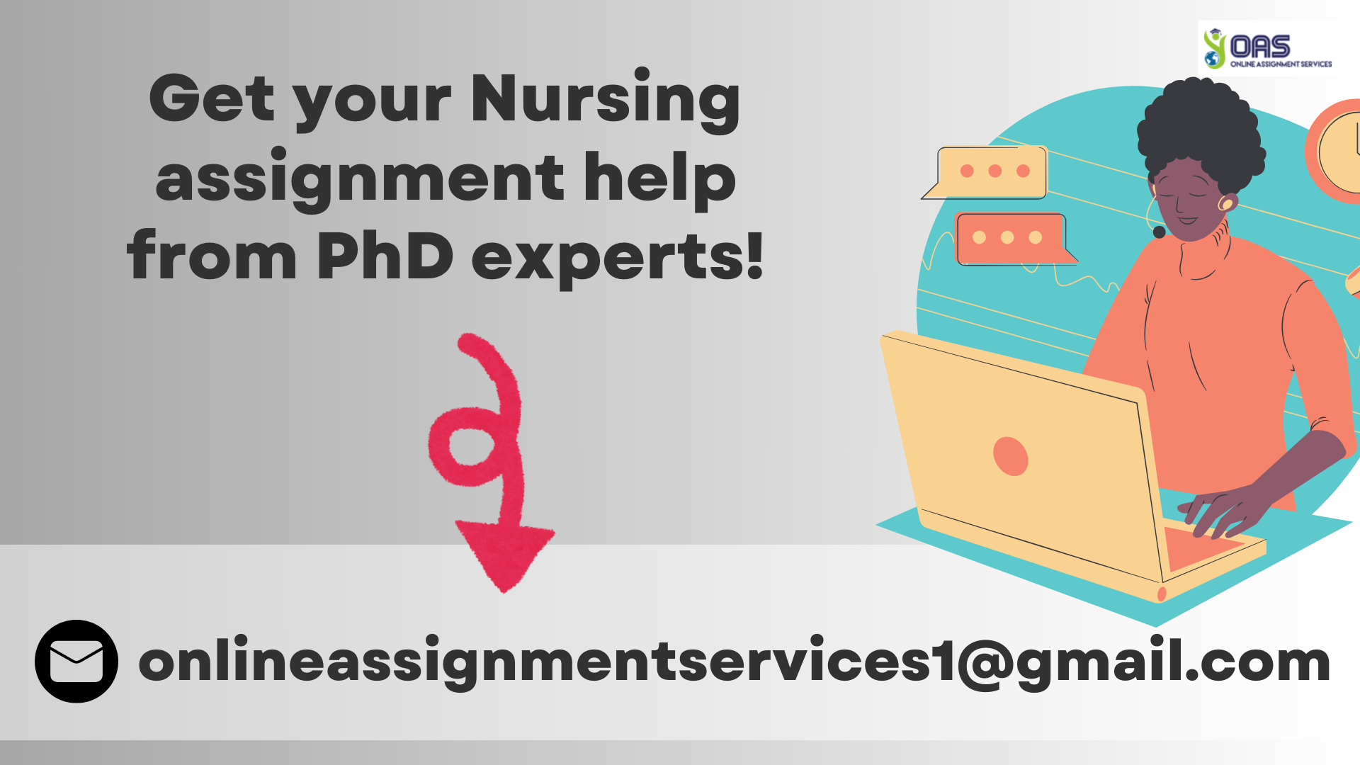 Get your Nursing assignment help from PhD experts for NUR272