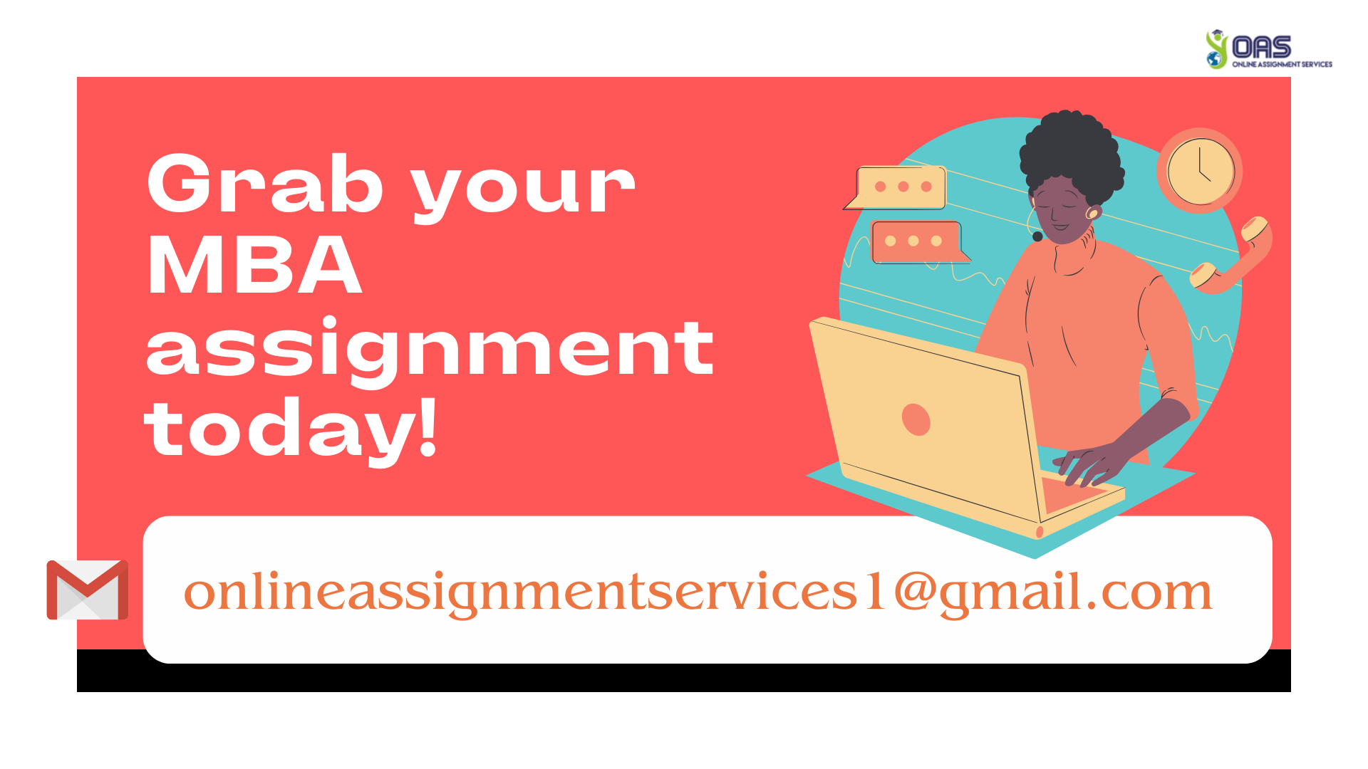 Grab your MBA assignment today for DATA6000