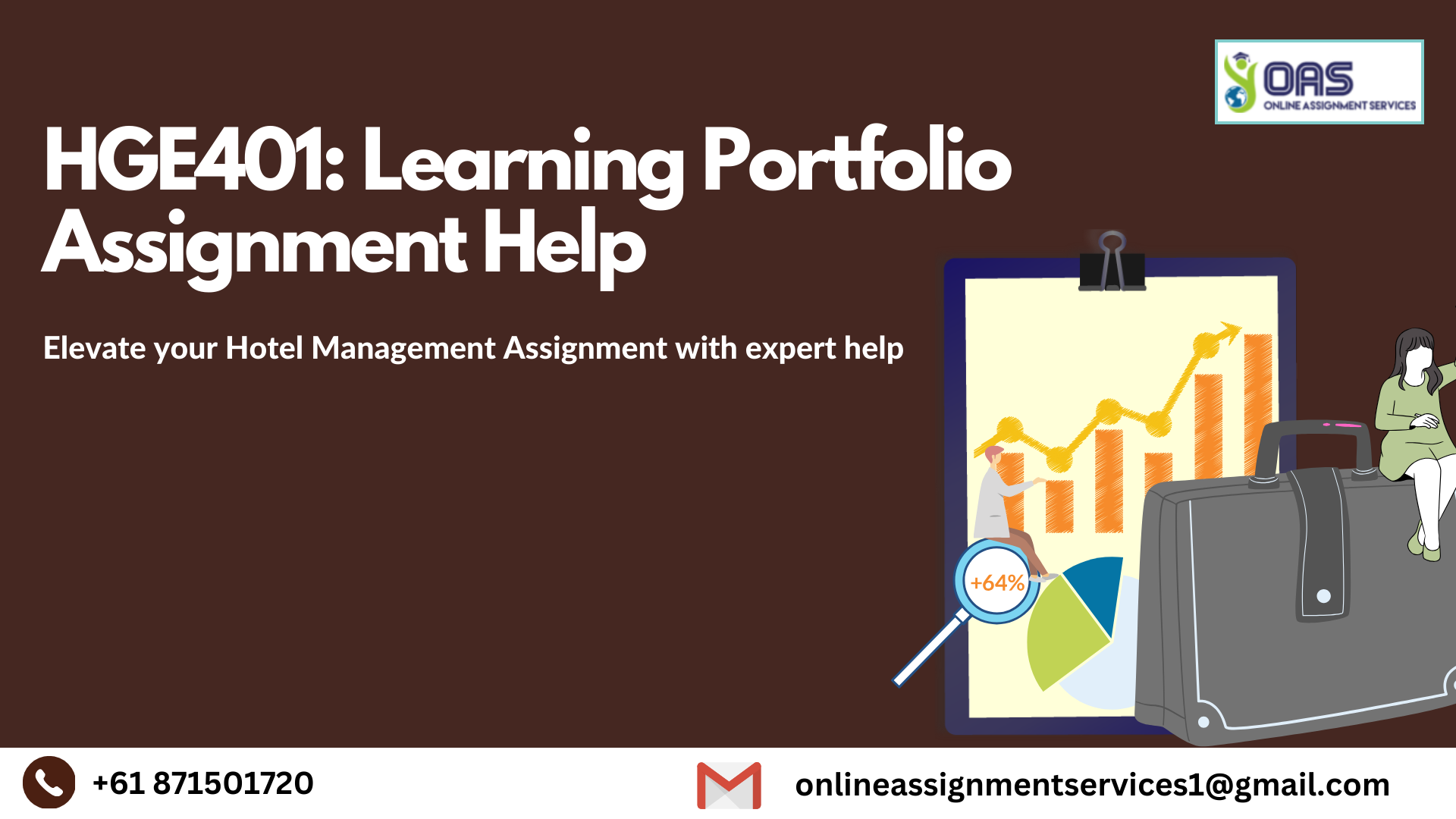 HGE401 Learning Portfolio Assignment Help