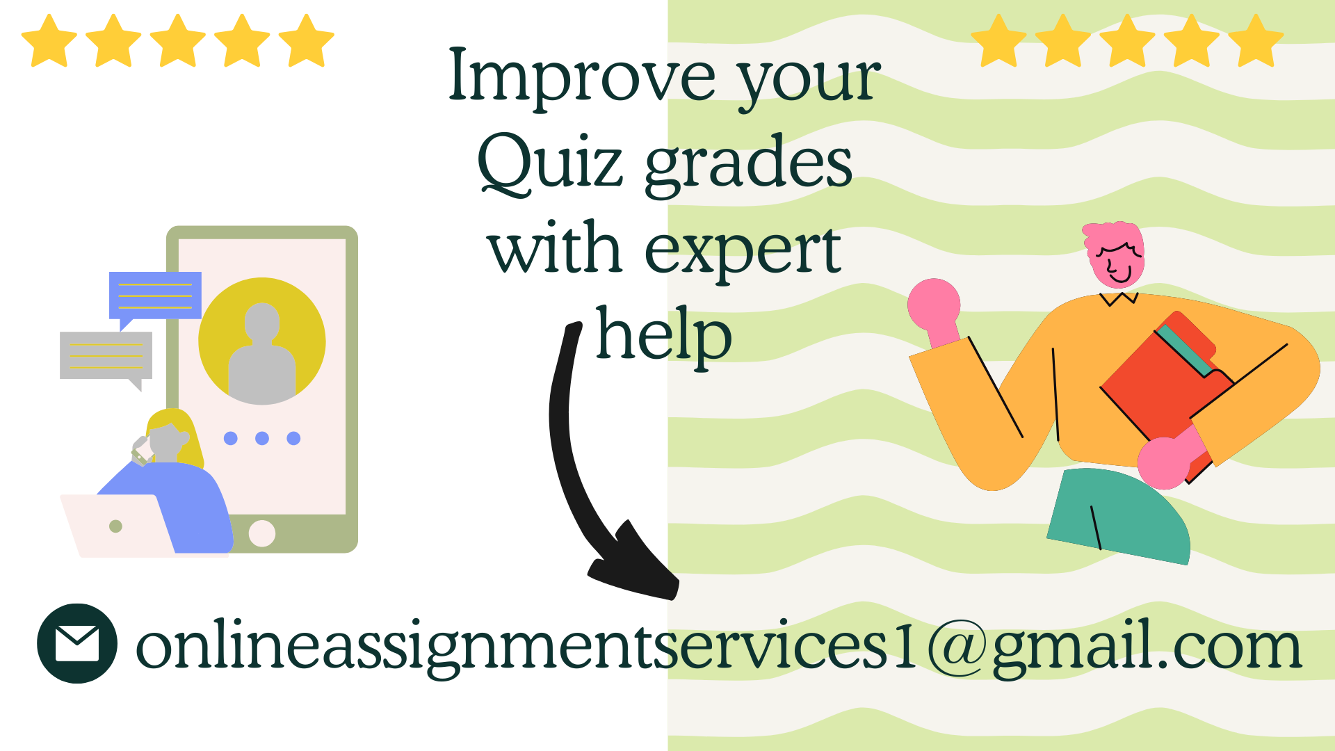 Improve your Quiz grades with expert help for SIT743