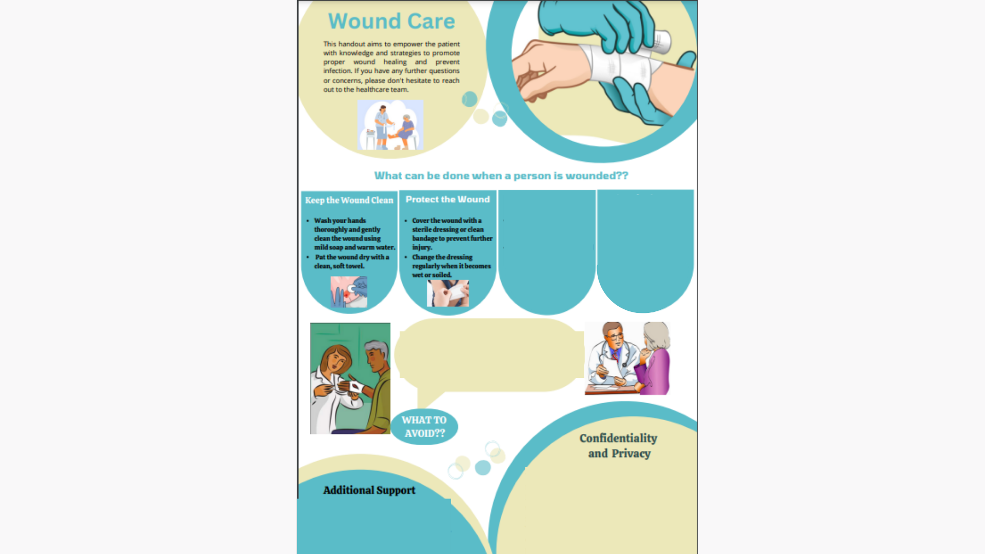 NURBN3034 Answer 4 Handout