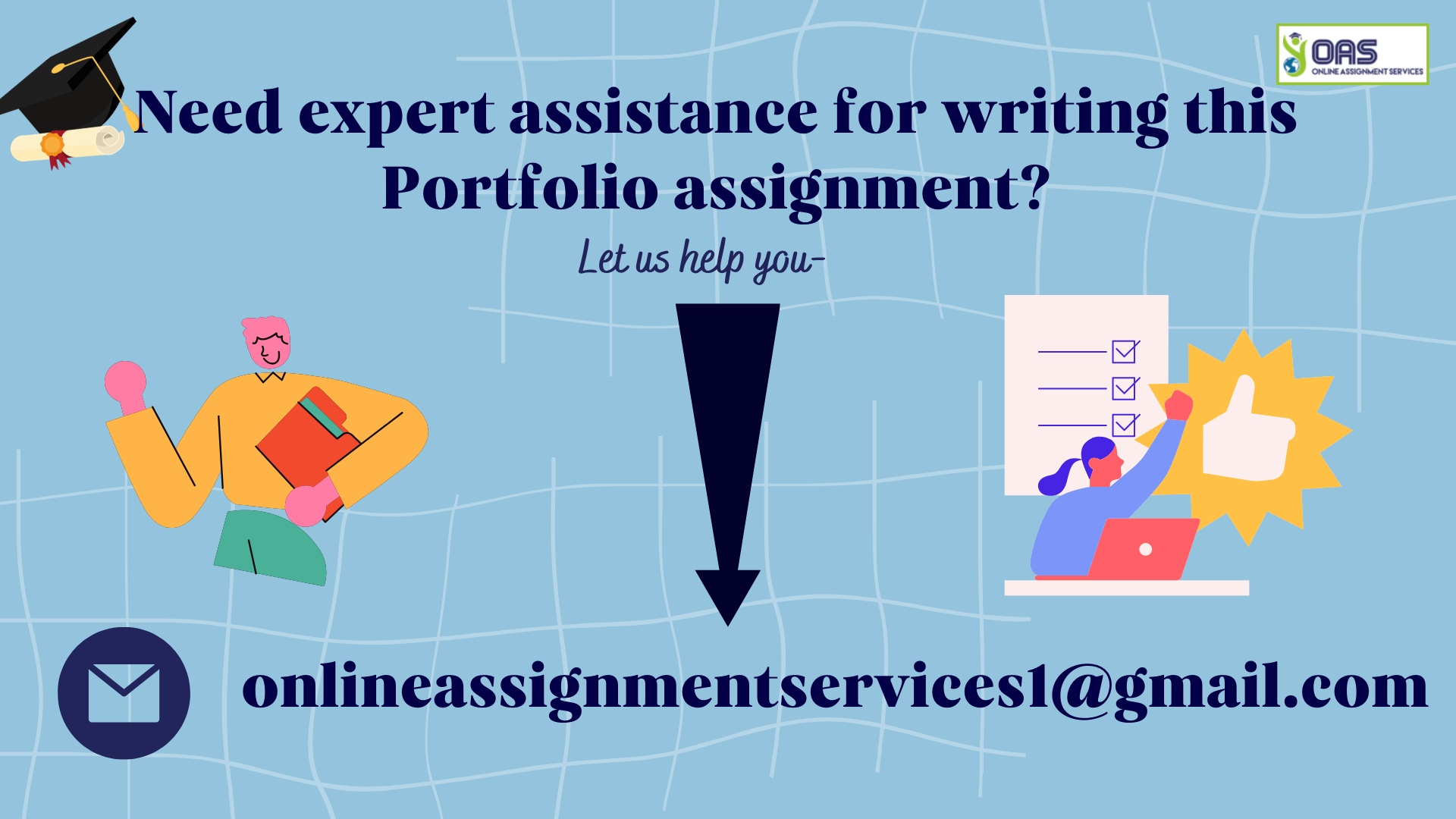 Need expert assistance for writing this Portfolio assignment for TCHR2002