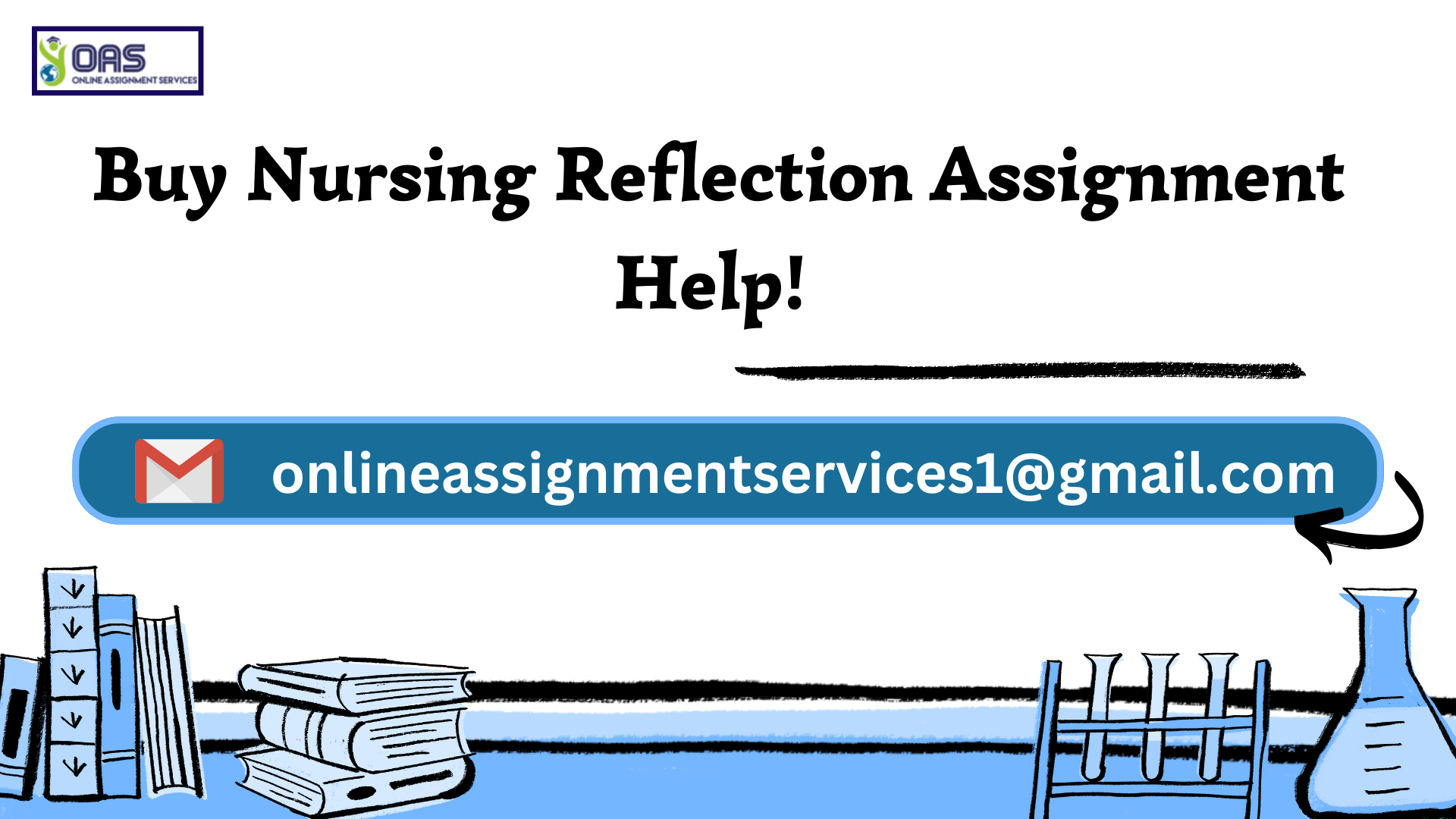 Email us to buy nursing reflection assignment help in Australia.