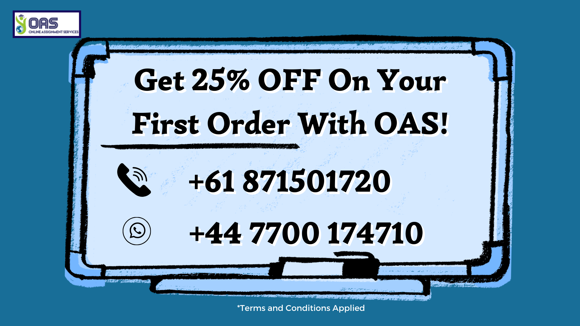 Get 25% Off when you order nursing reflection assignment help with OAS!