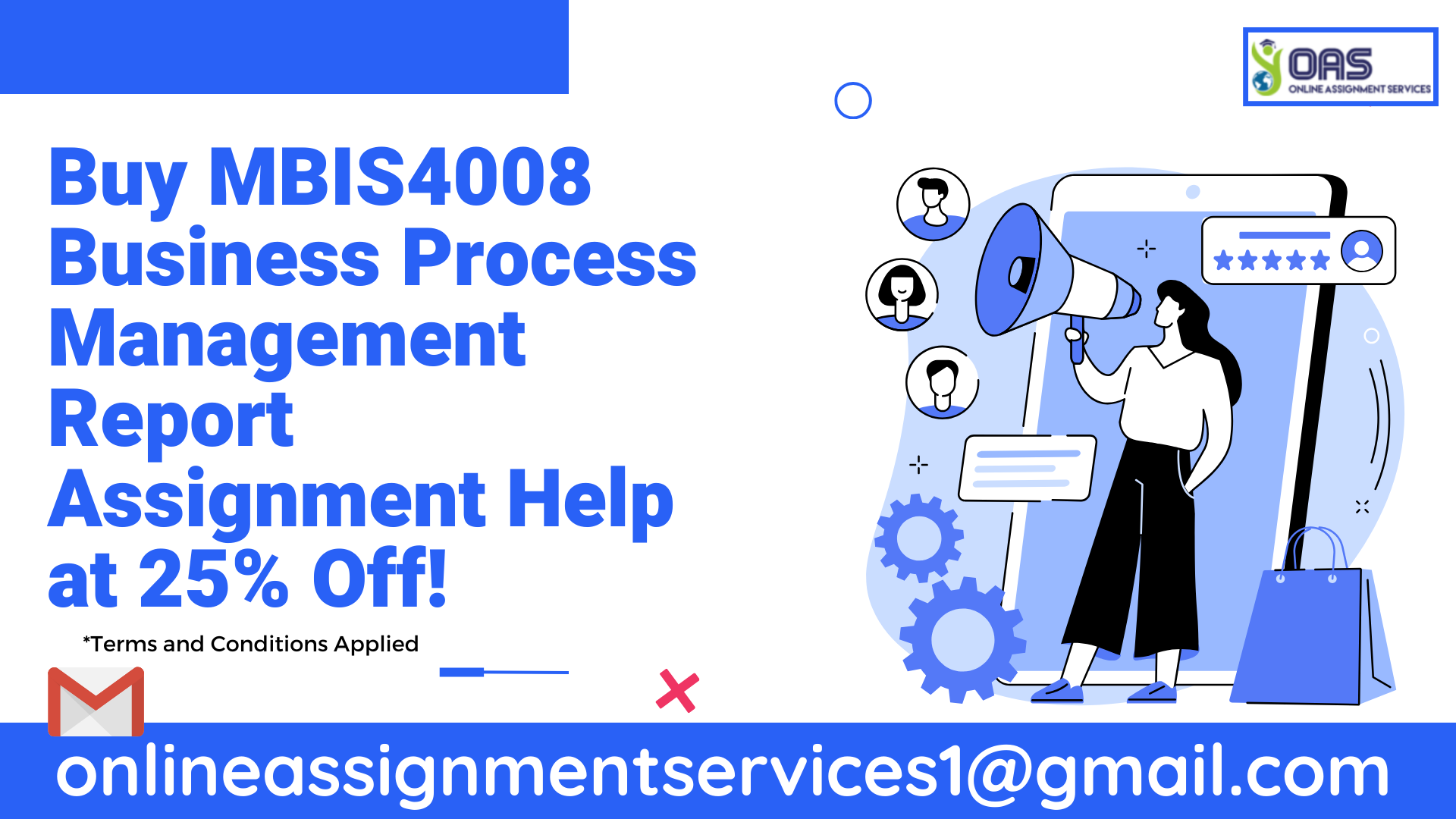 Buy MBIS4008 Business Process Management report assignment help, now at 25% Off!