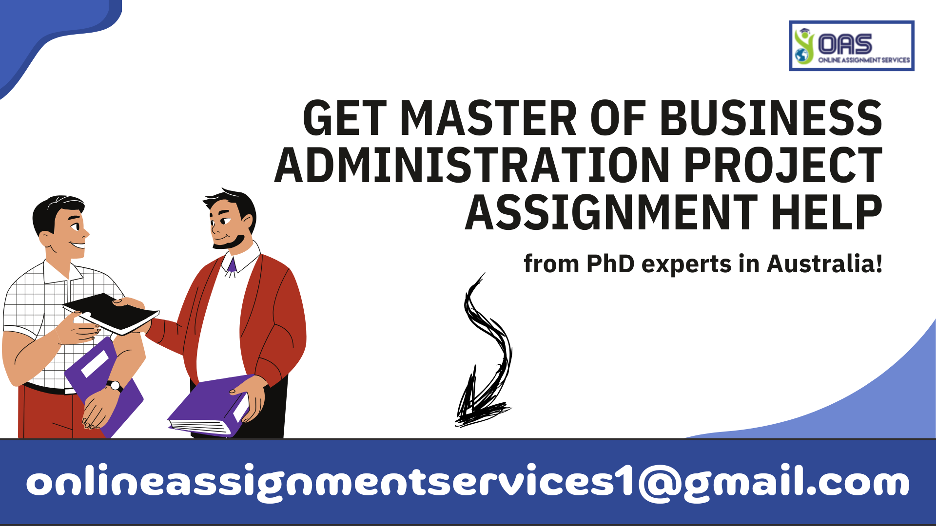 Get Master of Business Administration Project assignment help.