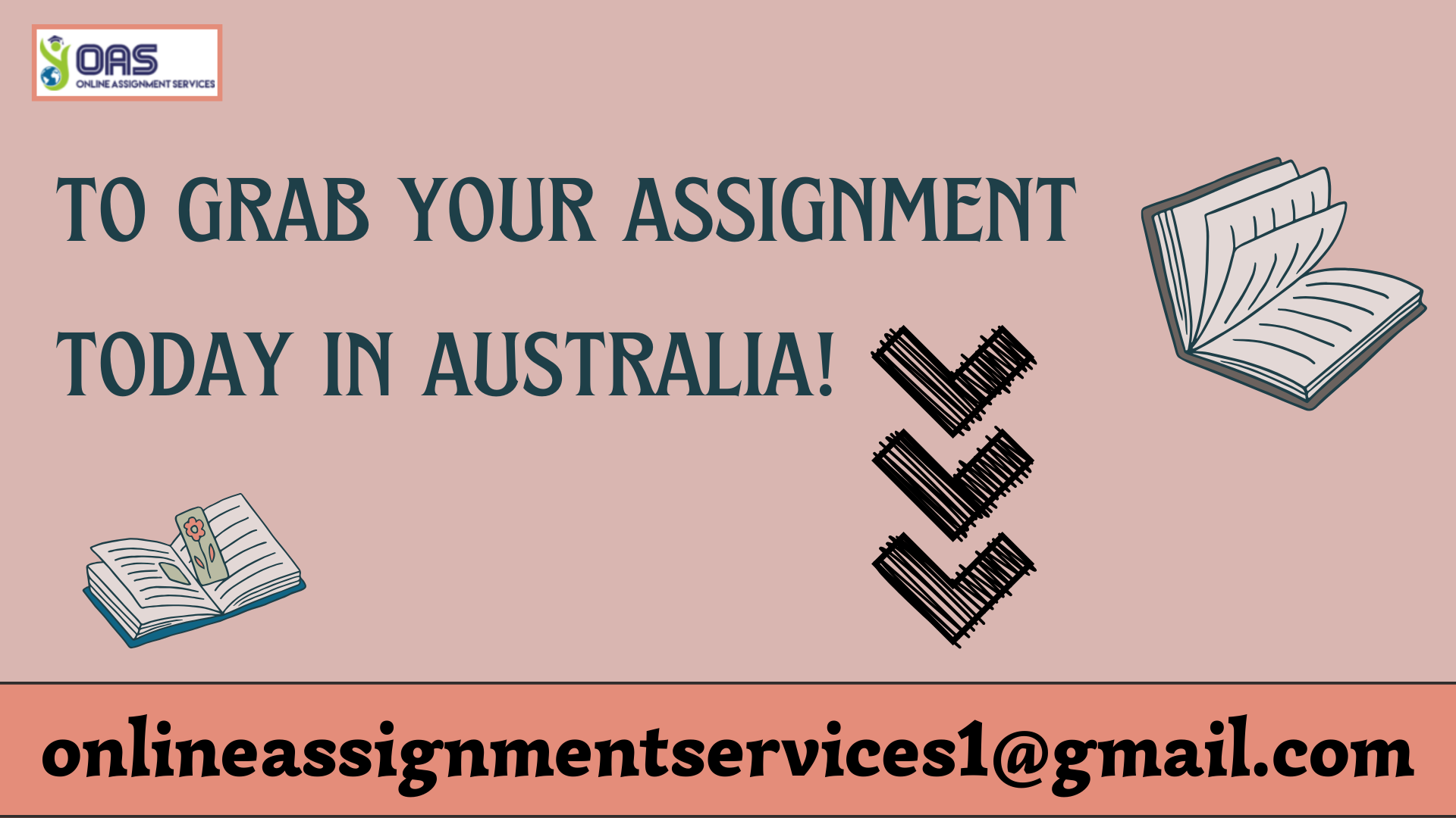 Get psychology counselling assignment help in Australia.