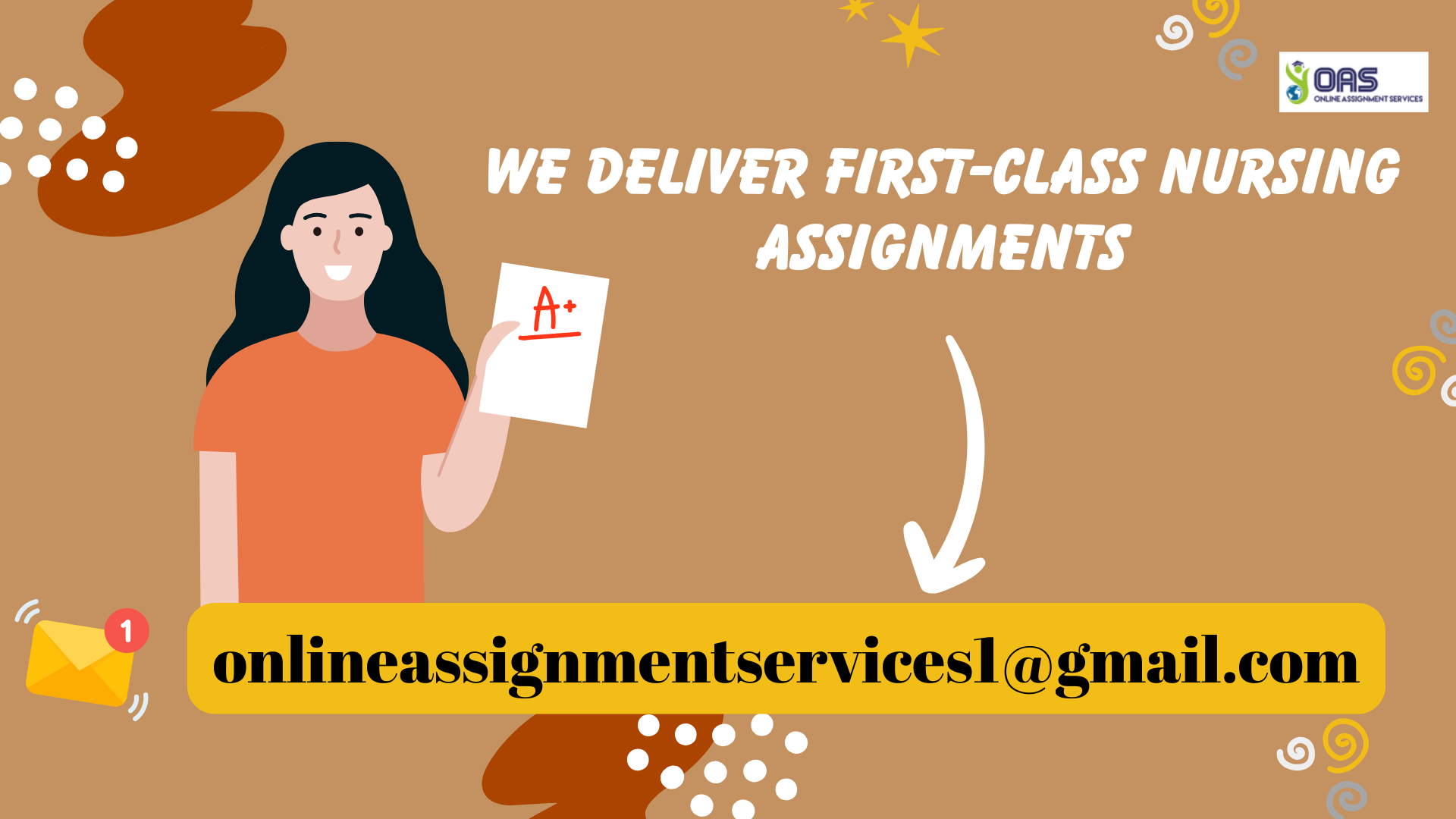 We deliver first-class Nursing assignments for NUR331