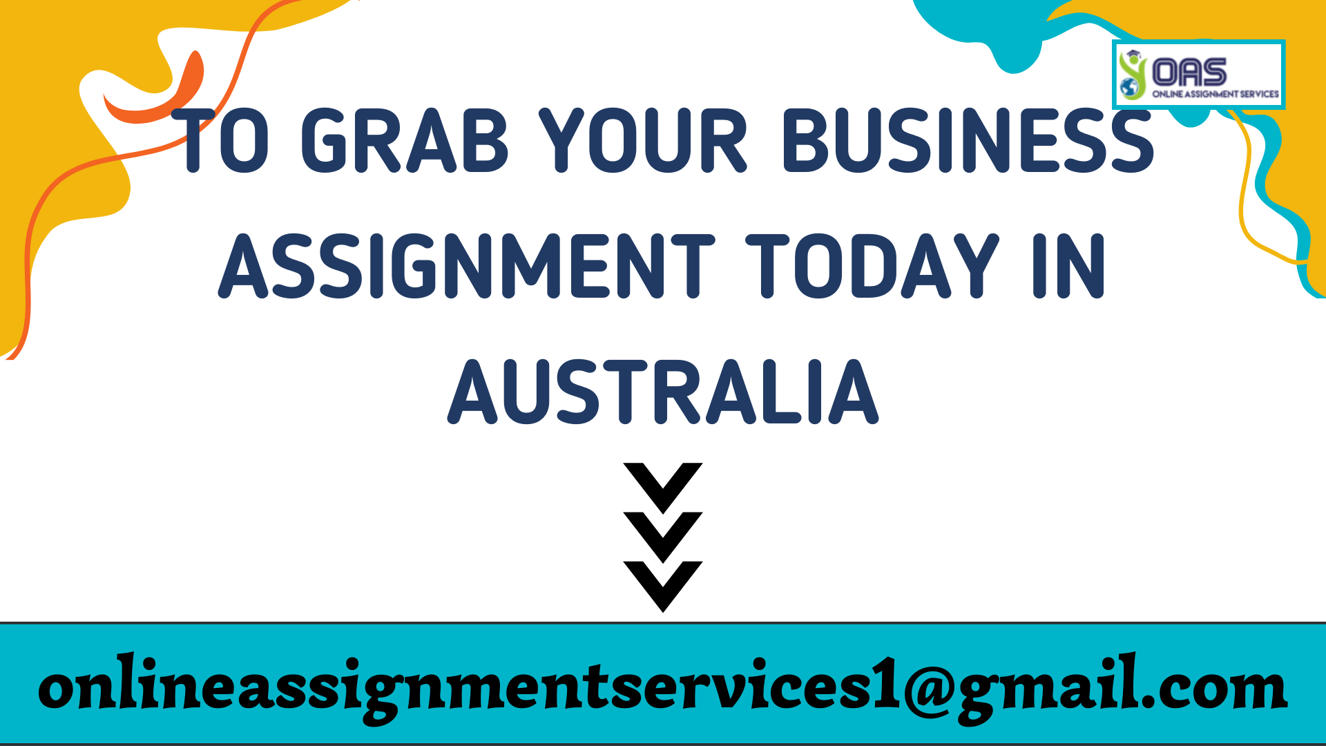 Get HD grade business assignment help with us.