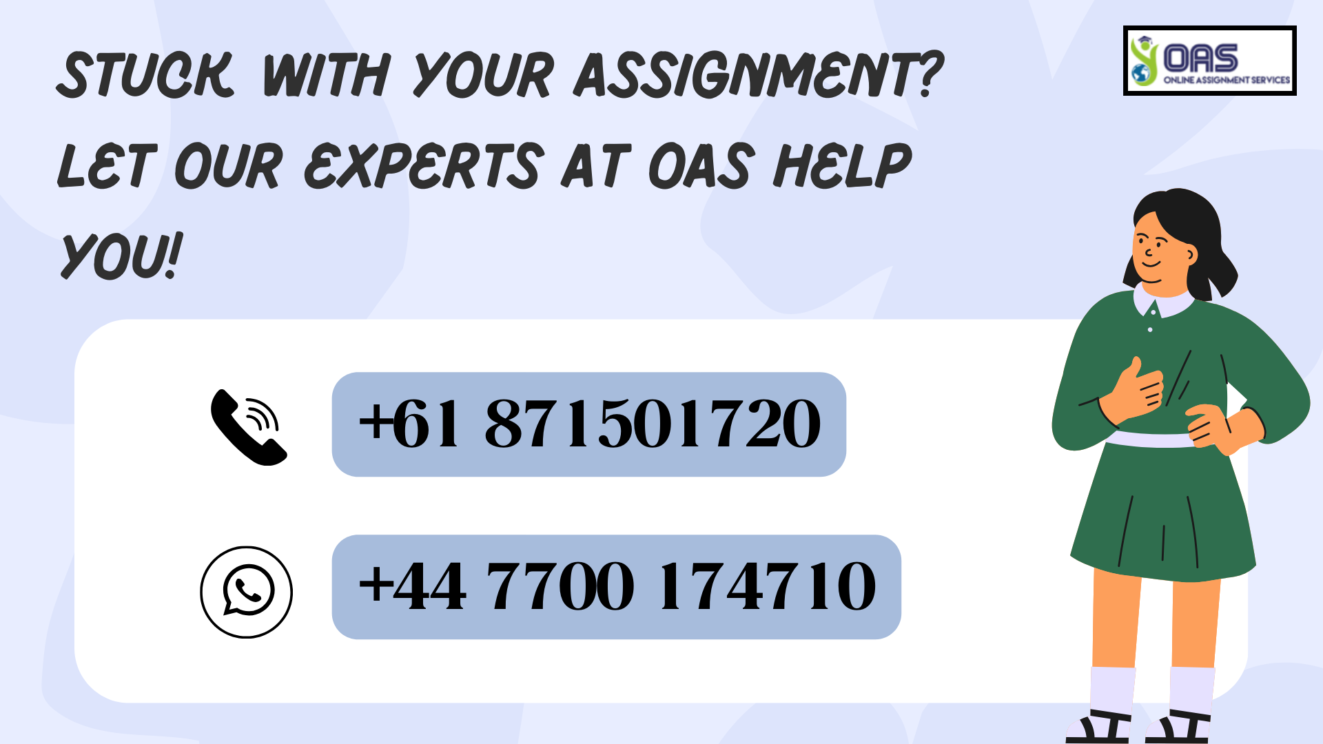 Get the best assignment help with us.