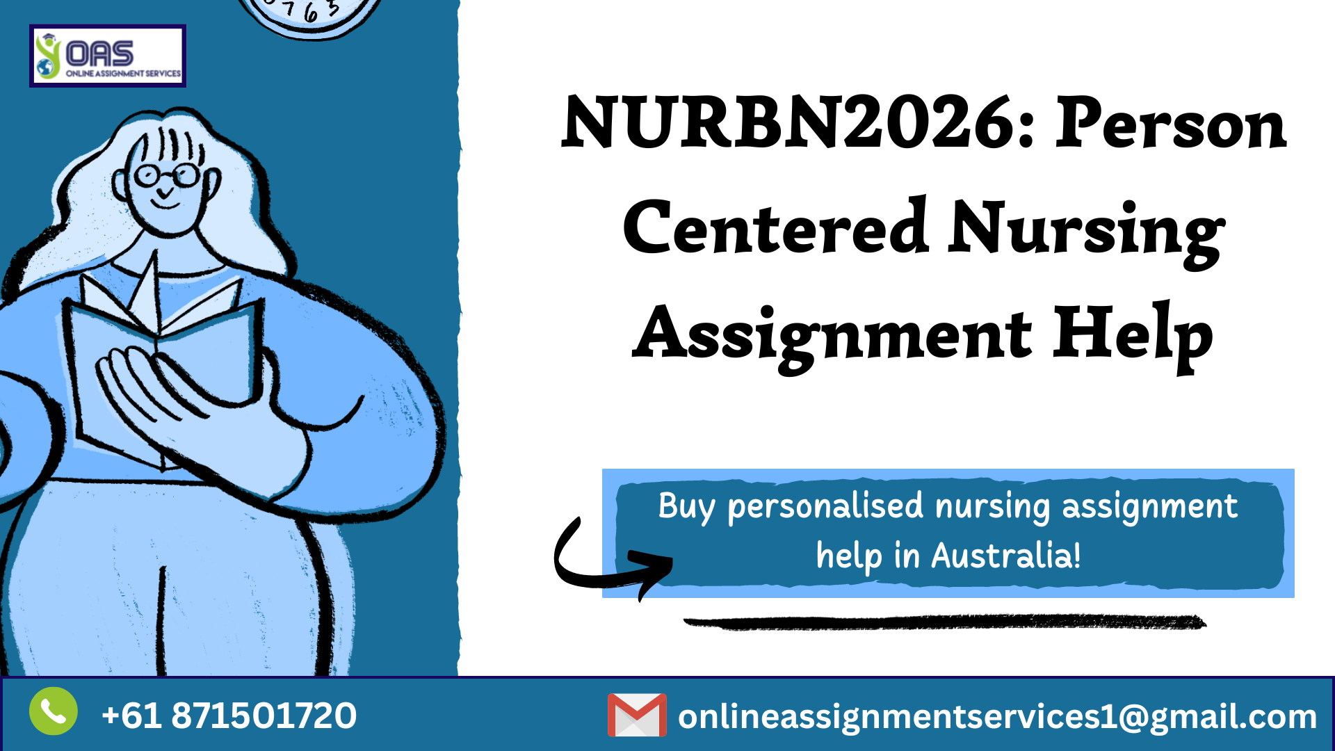 Buy NURBN2026 Person Centered Nursing Assignment Help with us in Australia.