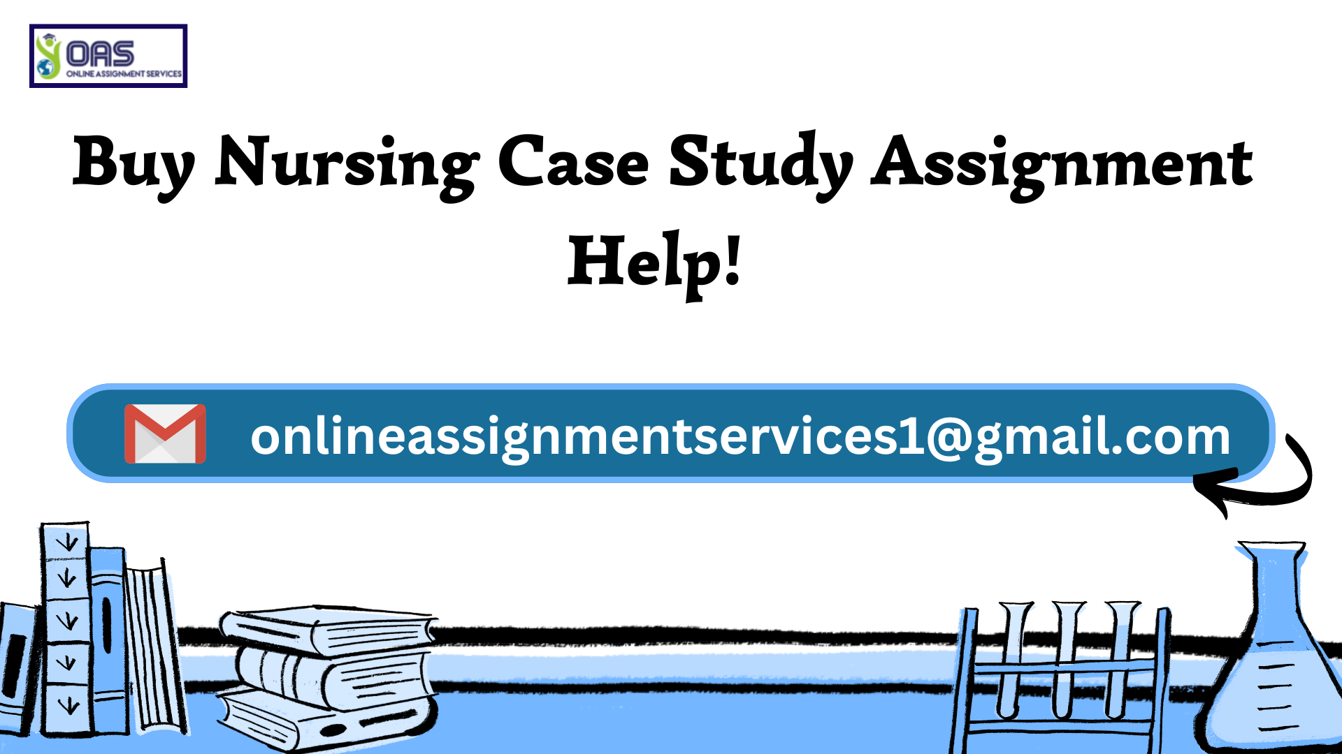 Buy Nursing Case Study assignment help with us in Australia.