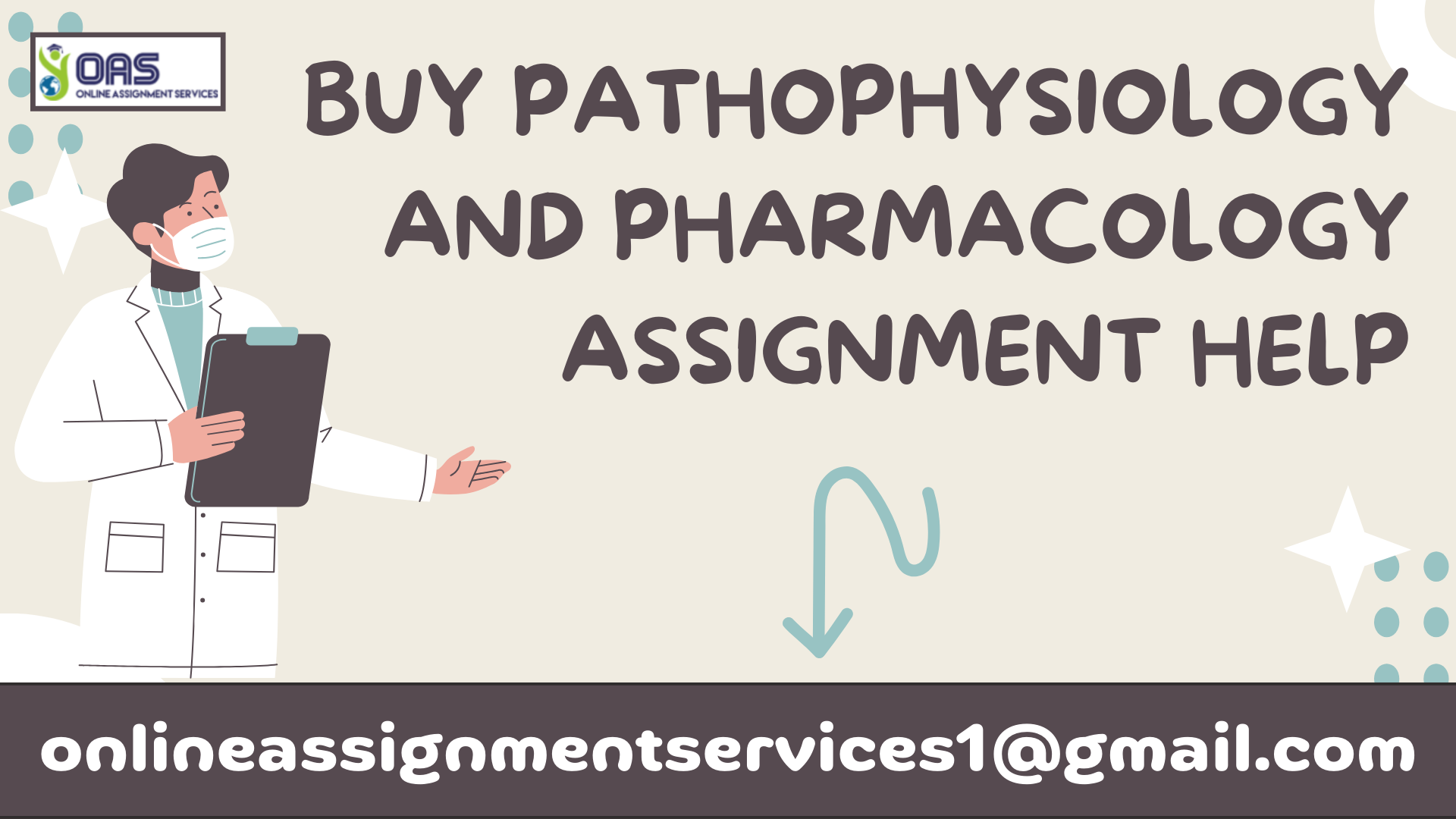 Buy Pathophysiology and Pharmacology assignment help with OAS.