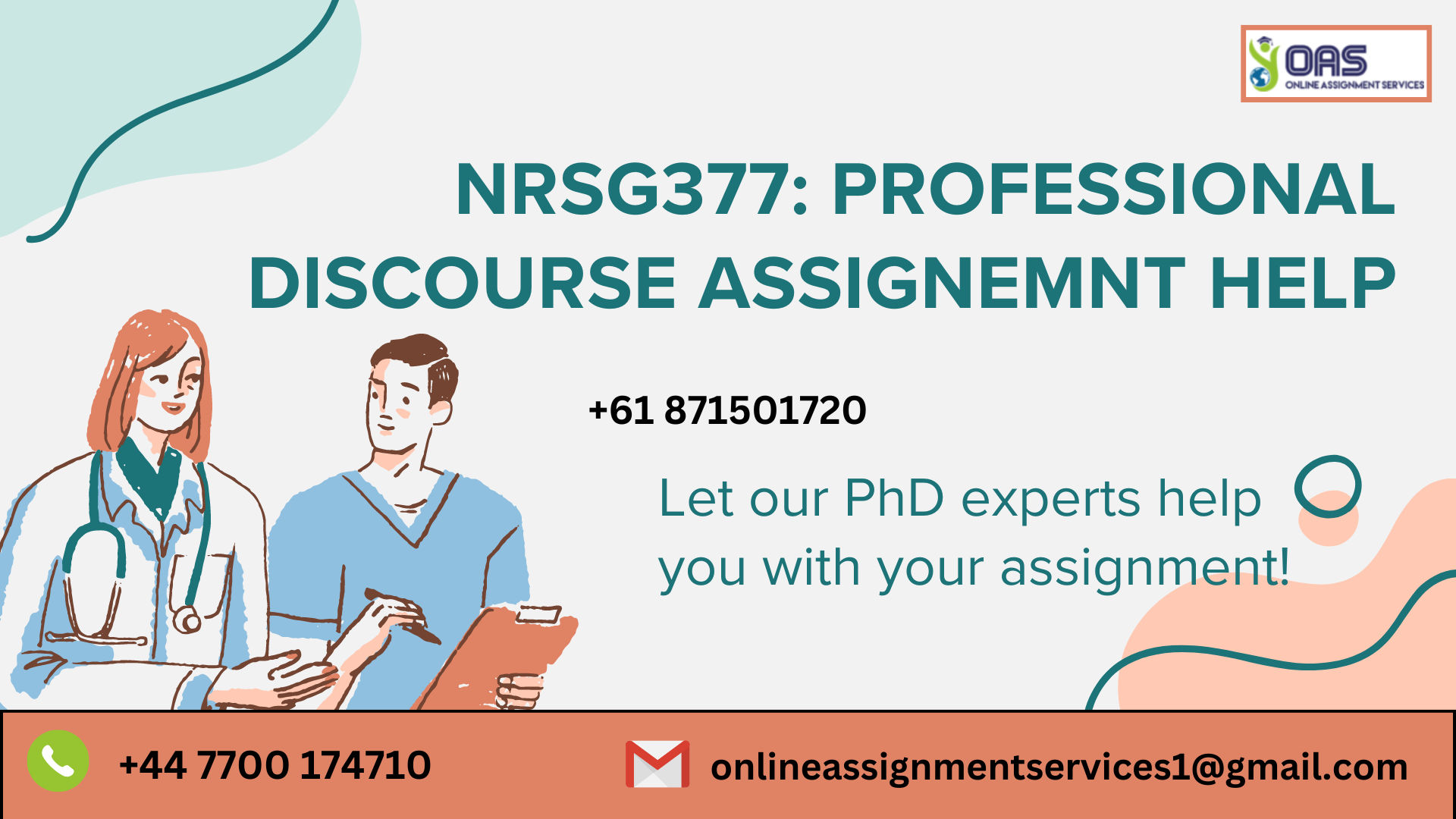 Buy NRSG377 Professional Discourse Assignment Help