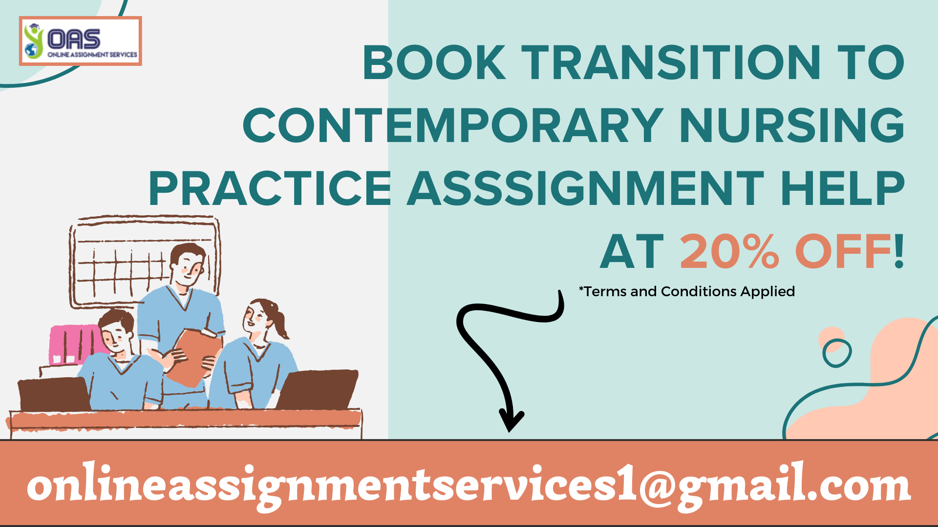 book transition to contemporary nursing practice assignment help.