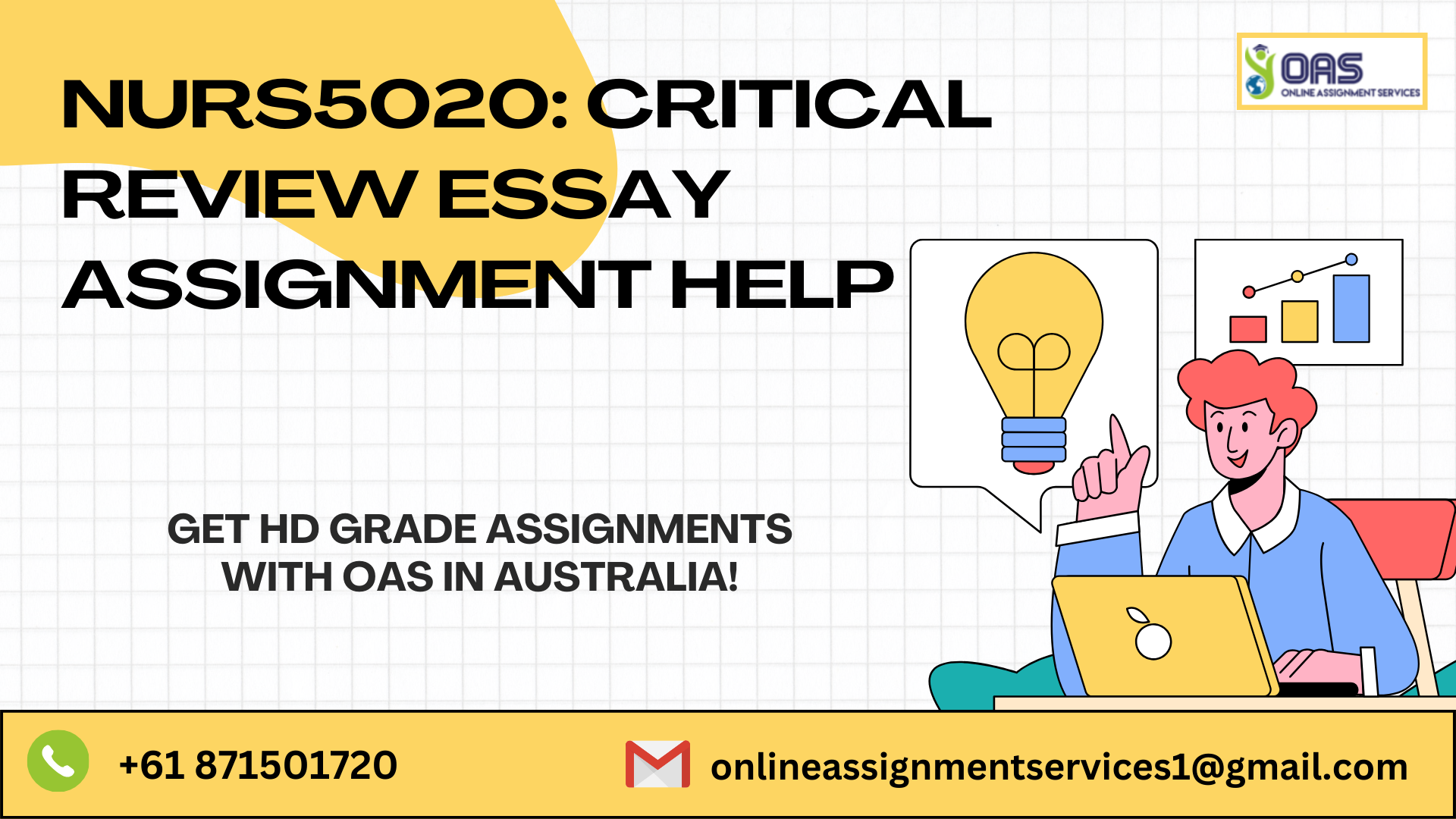 Buy NURS5020 Critical Review Essay Assignment Help