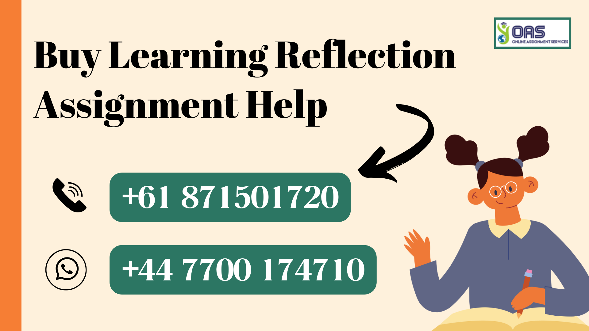 Buy Learning reflection assignment help