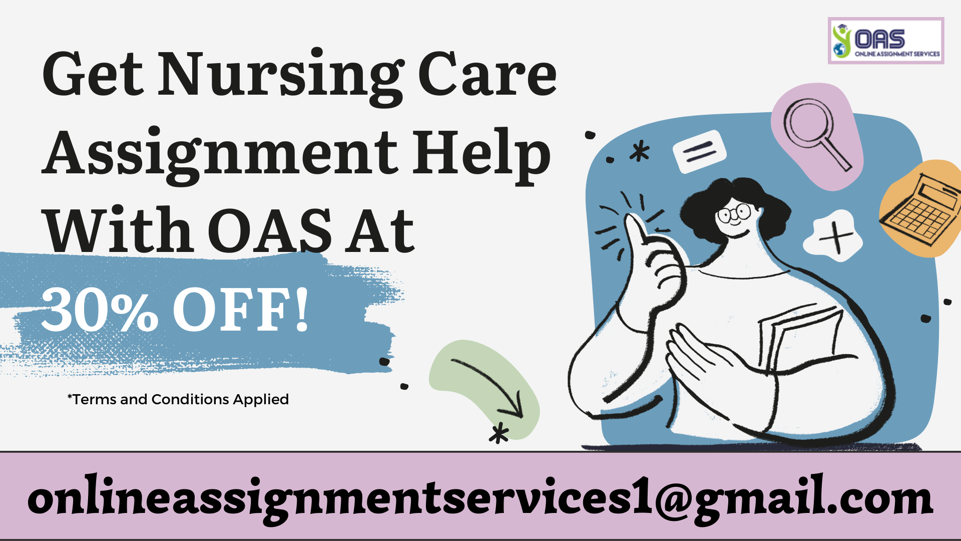 Book Nursing Care assignment help in Australia at 30% off!