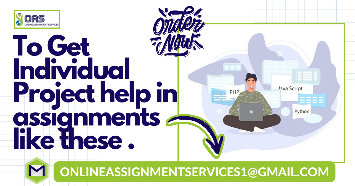 Grab our assignment help