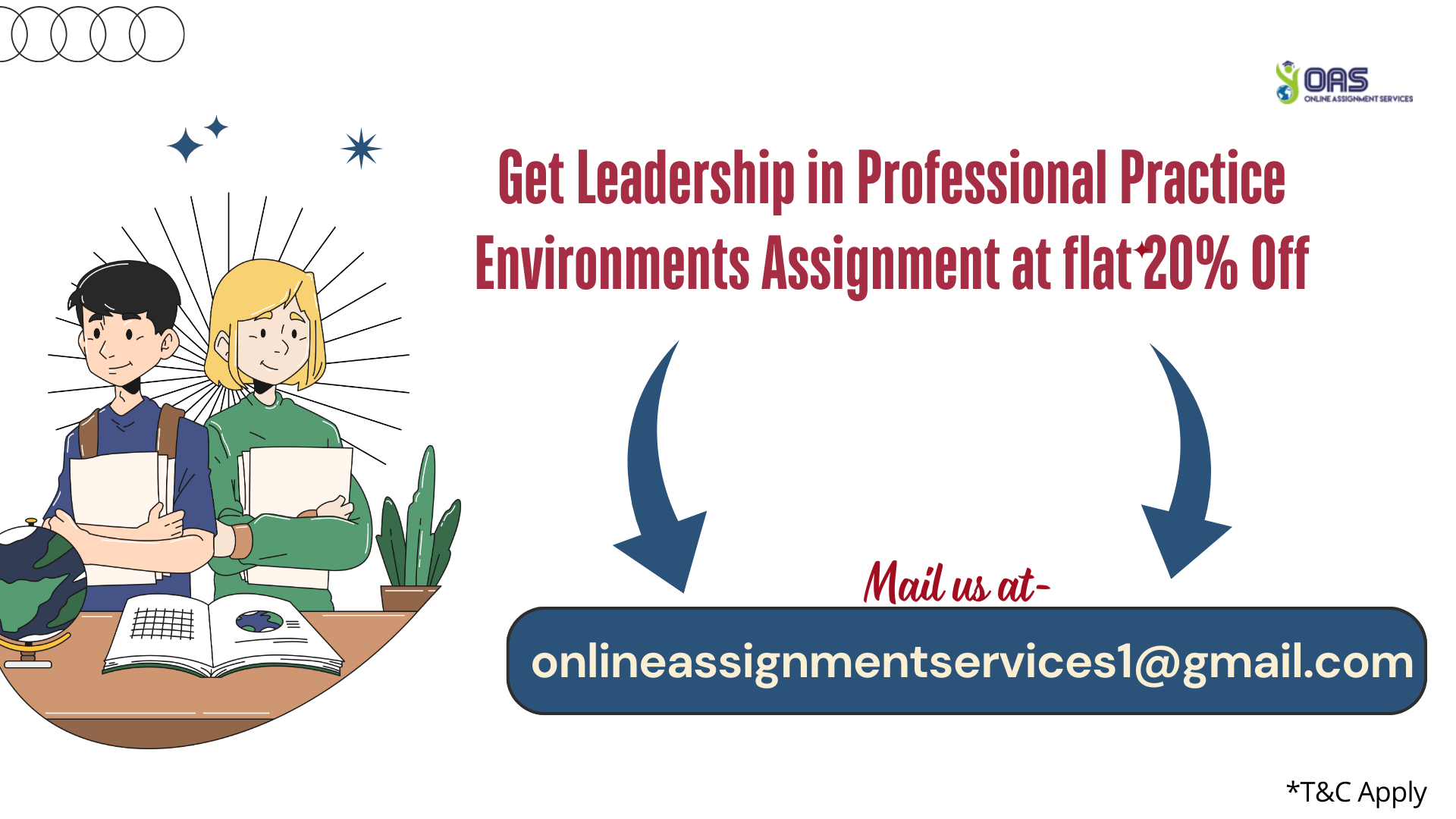 CNA428 Get Leadership in Professional Practice Environments Assignment at flat 20 percent Off