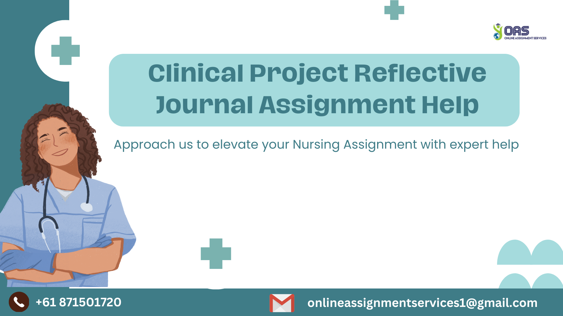 Clinical Project Reflective Journal Assignment Help