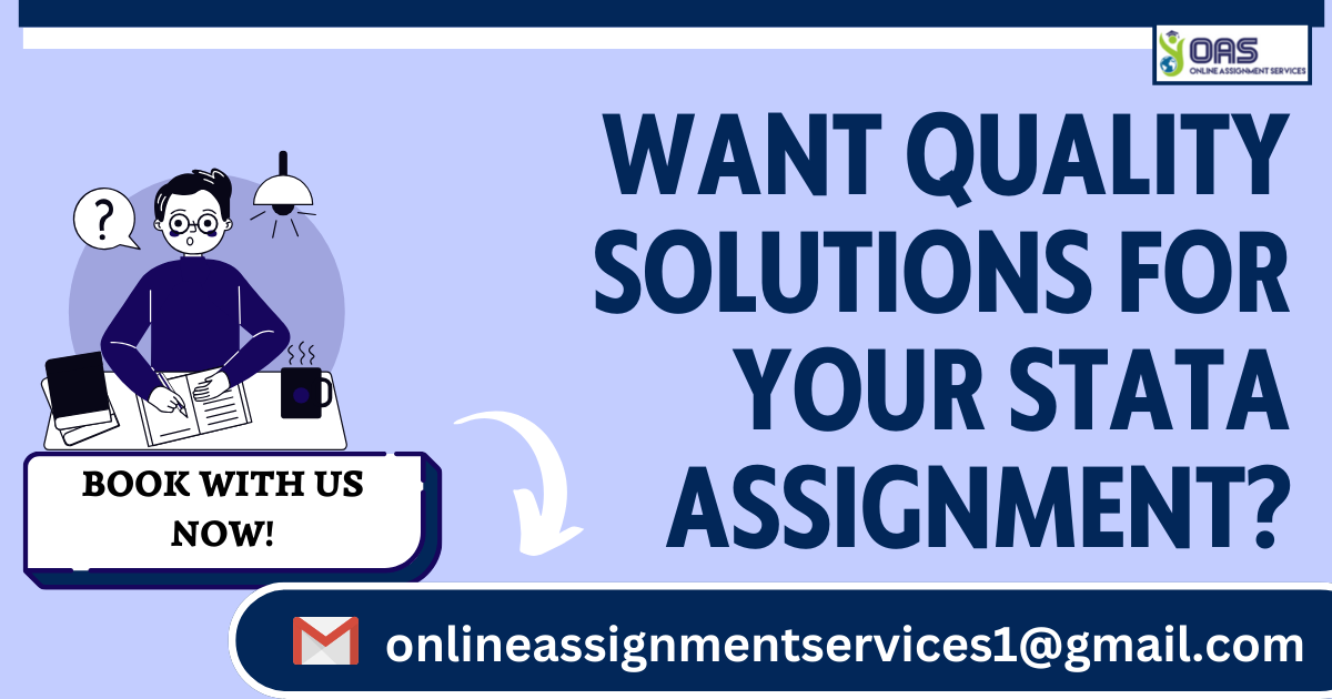 Get quality solutions with OAS.