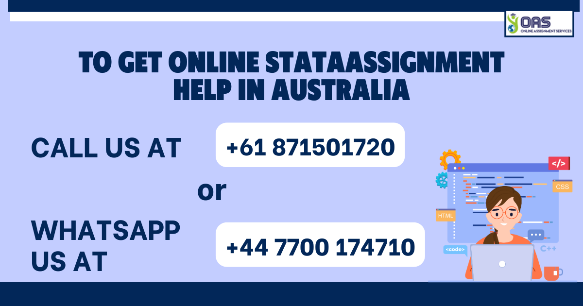 Book online STATA assignment help with us.