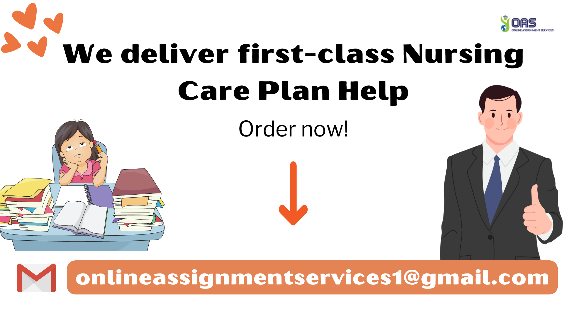 HNN227 We deliver first-class Nursing Care Plan Help
