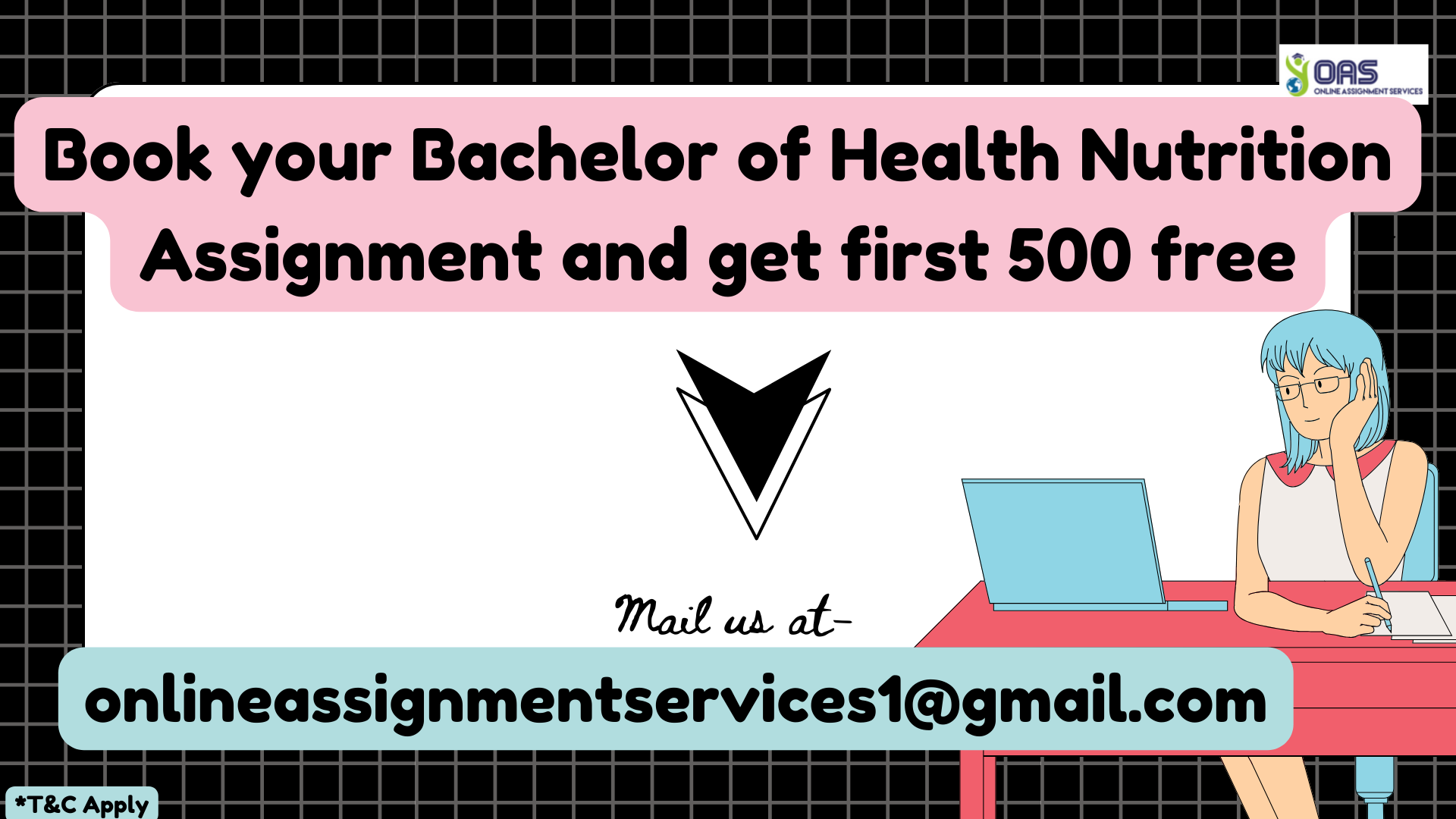 HSN302 Book your Bachelor of Health Nutrition Assignment and get first 500 free