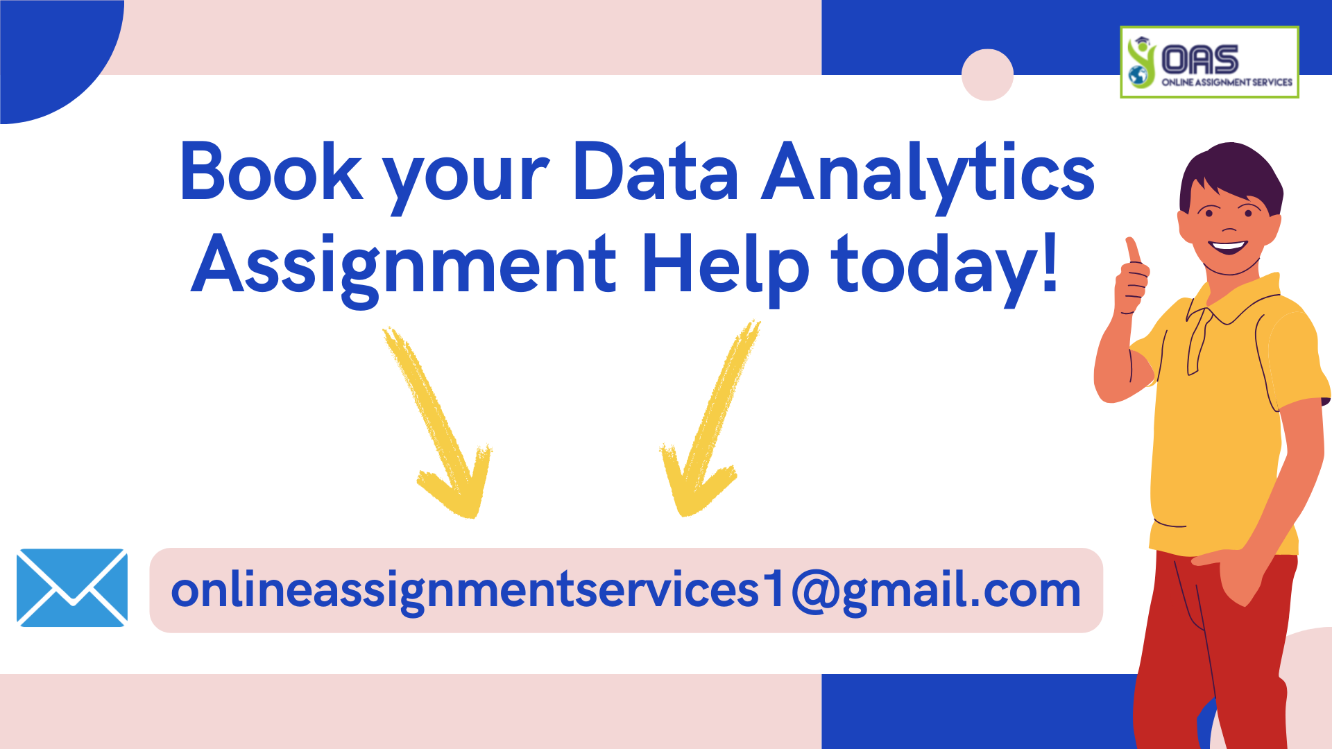 MBA504 Book your Data Analytics Assignment Help today