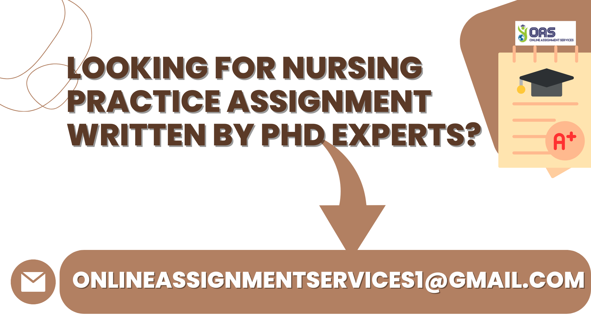 NPU35606 Looking for Nursing Practice assignment written by Phd experts