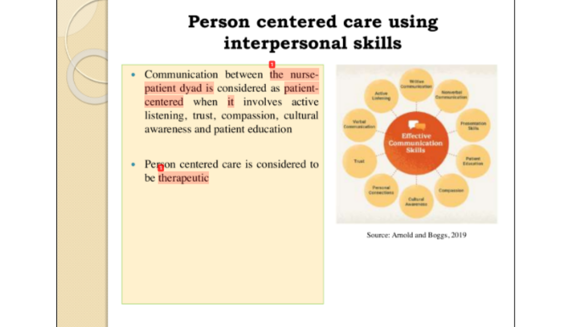 NSB104 Slide 3