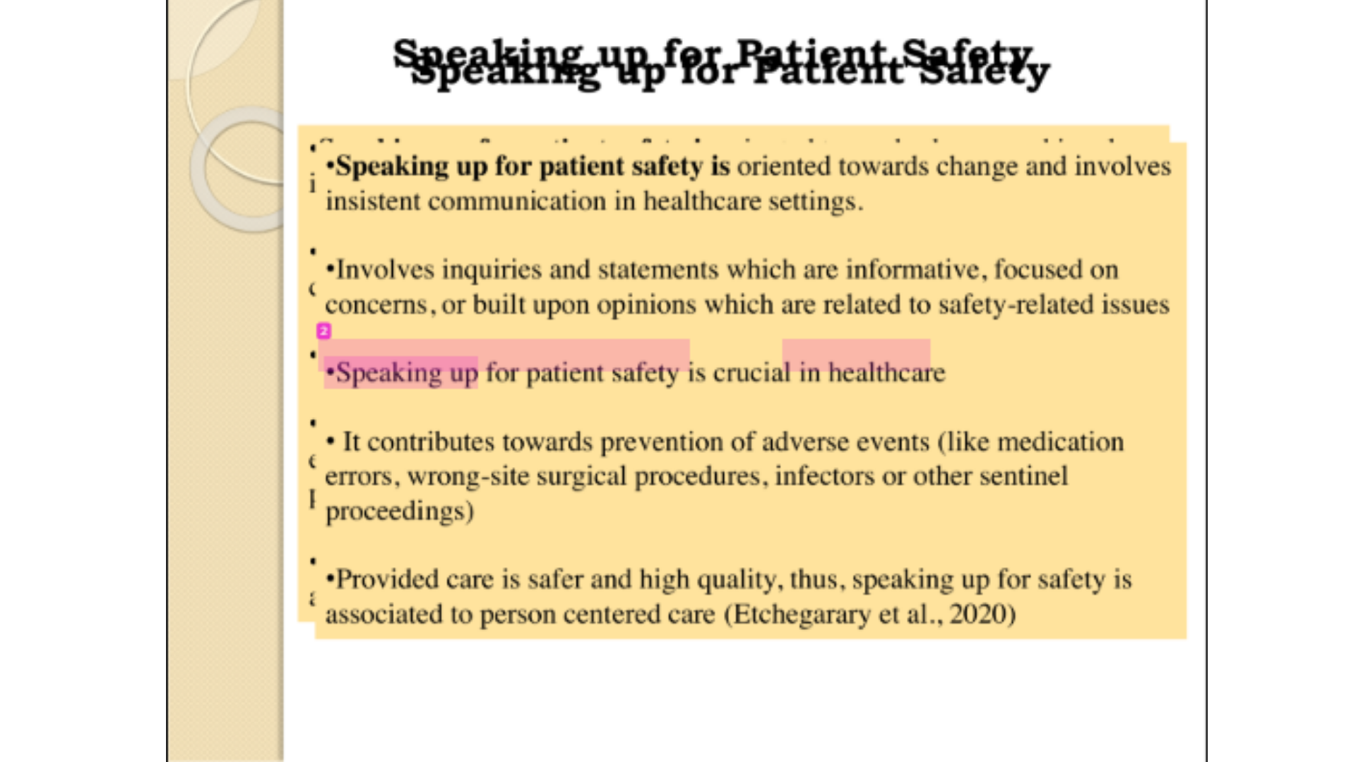 NSB104 Slide 4