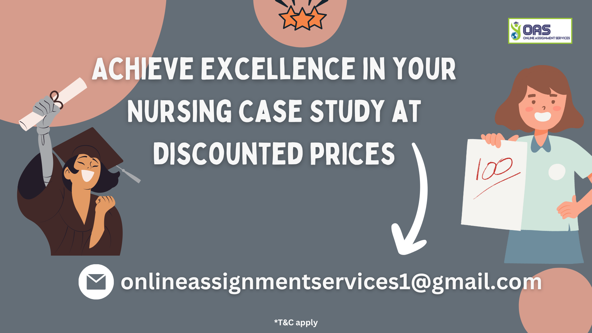 NURBN2026 Achieve Excellence in your Nursing Case Study at discounted prices