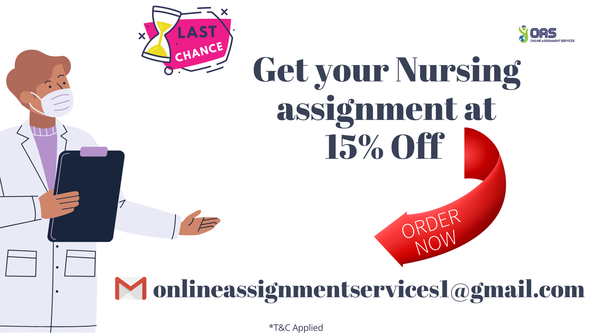 NURBN3034 Get your Nursing assignment at 15 percent off