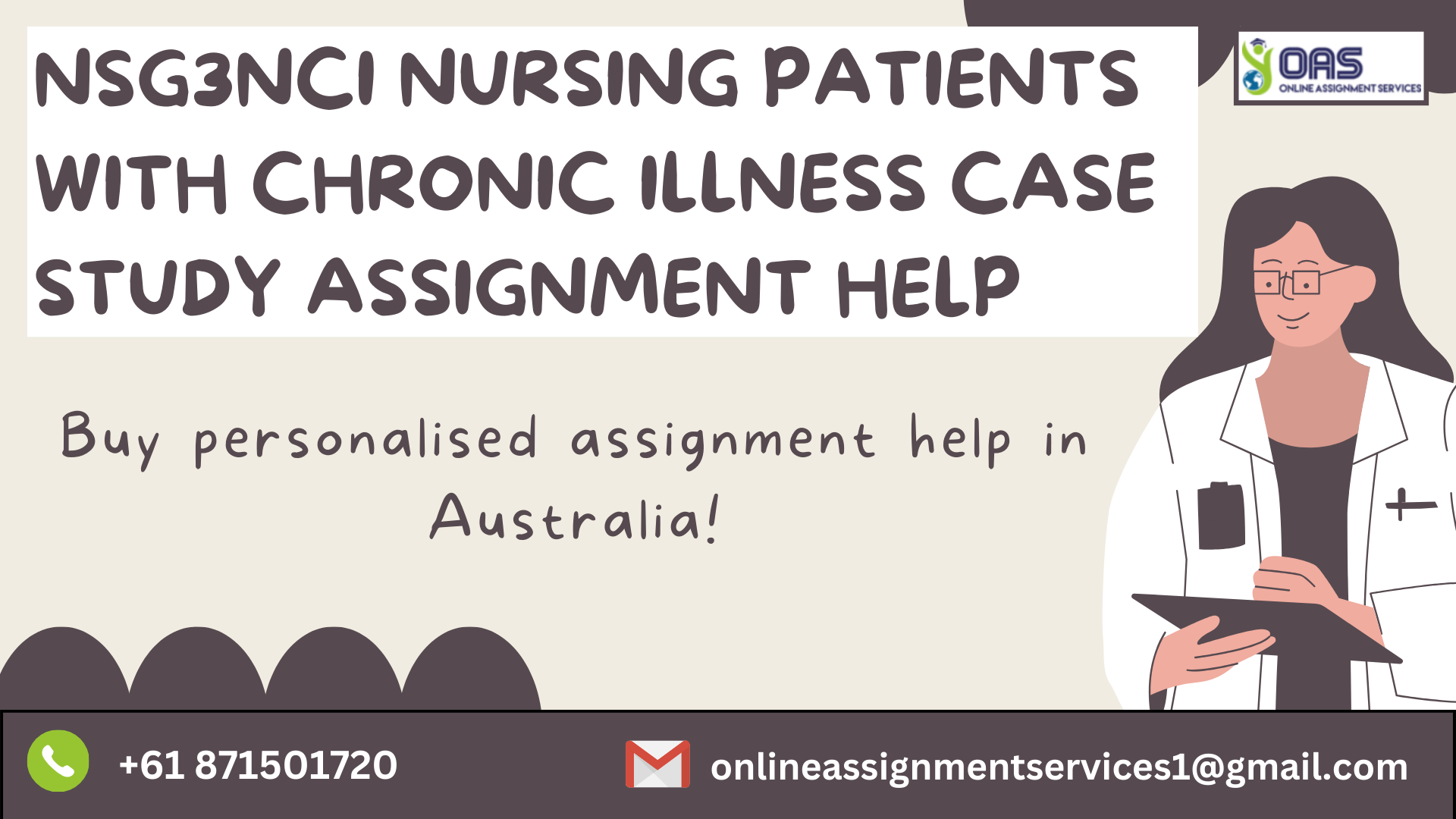 Buy NSG3NCI Nursing Patients With Chronic Illness Case Study Assignment Help in Australia with us.