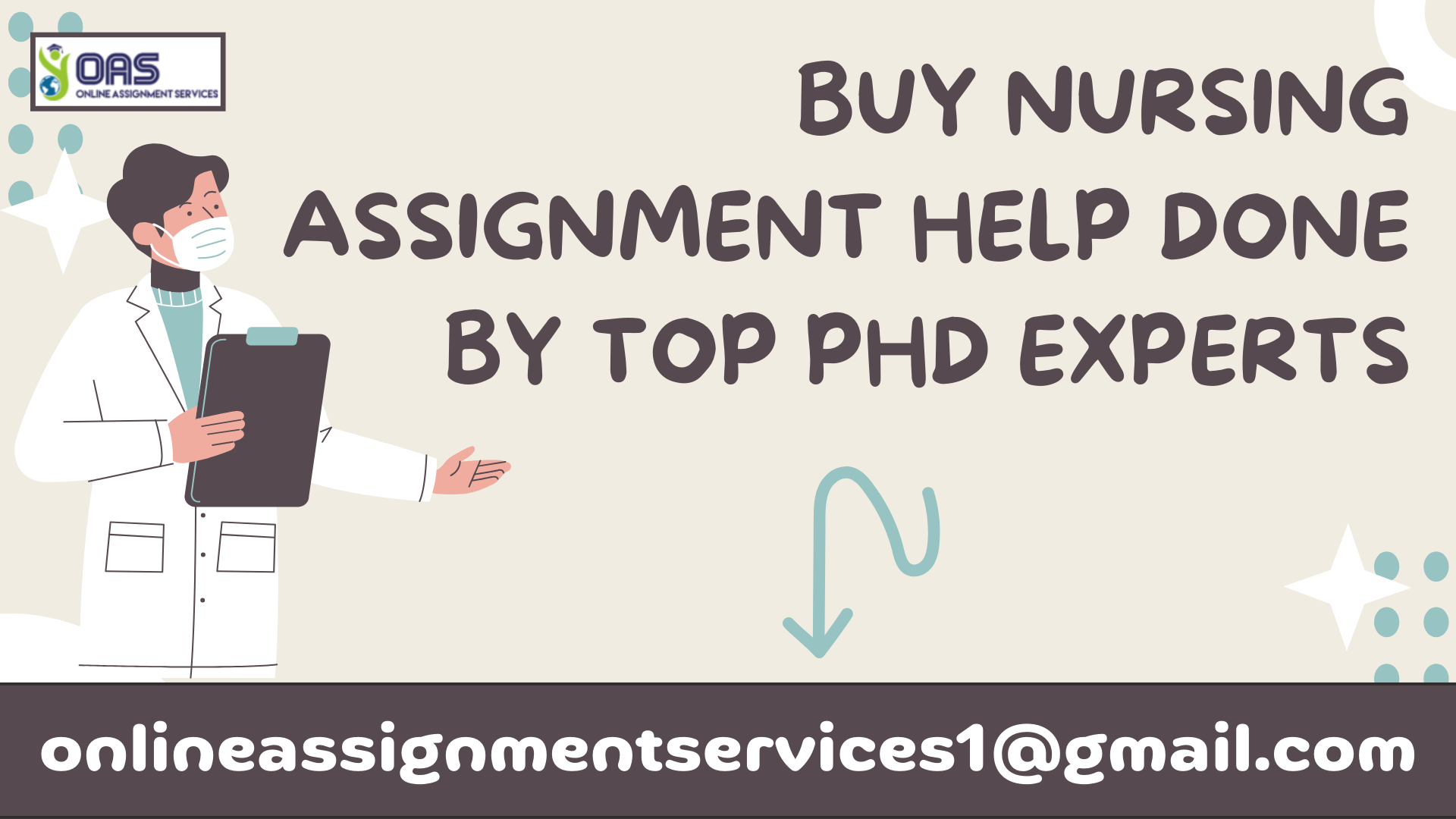 Buy Nursing assignments help with our PhD experts.