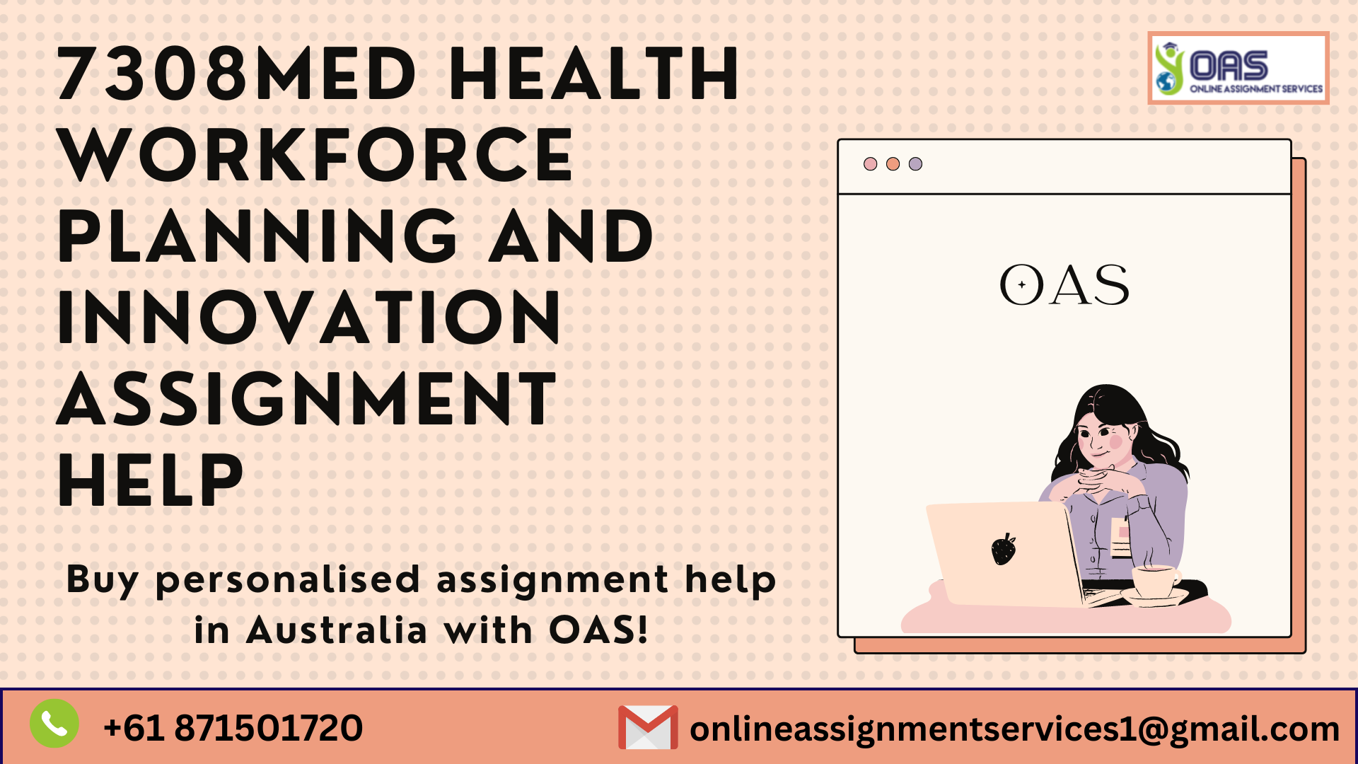 Buy 7308MED Health Workforce Planning And Innovation Assignment Help in Australia with us.