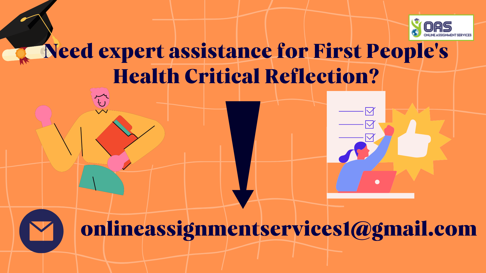 3121MED Need expert assistance for First People's Health Critical Reflection