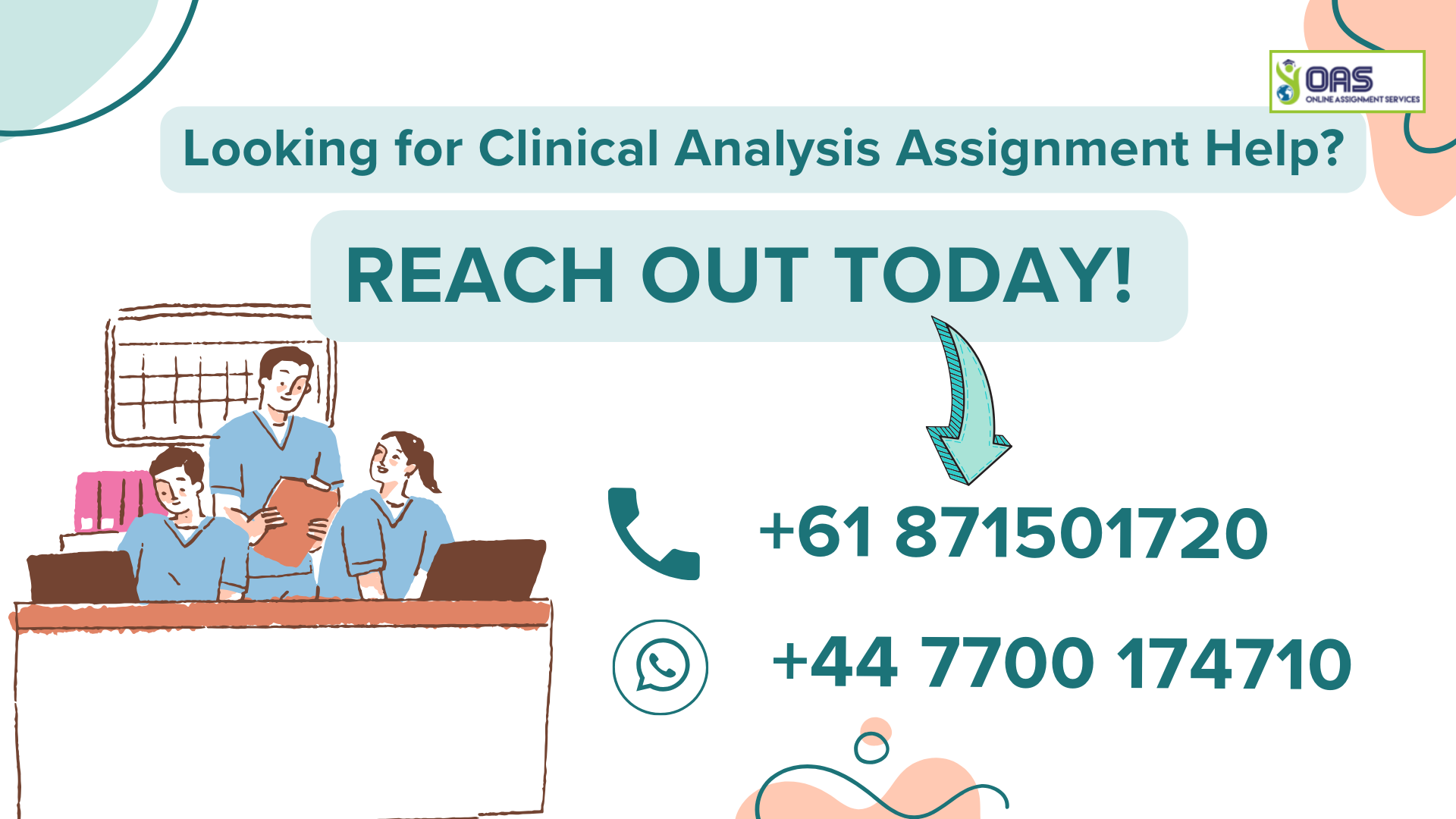 3807NRS Looking for Clinical Analysis Assignment Help