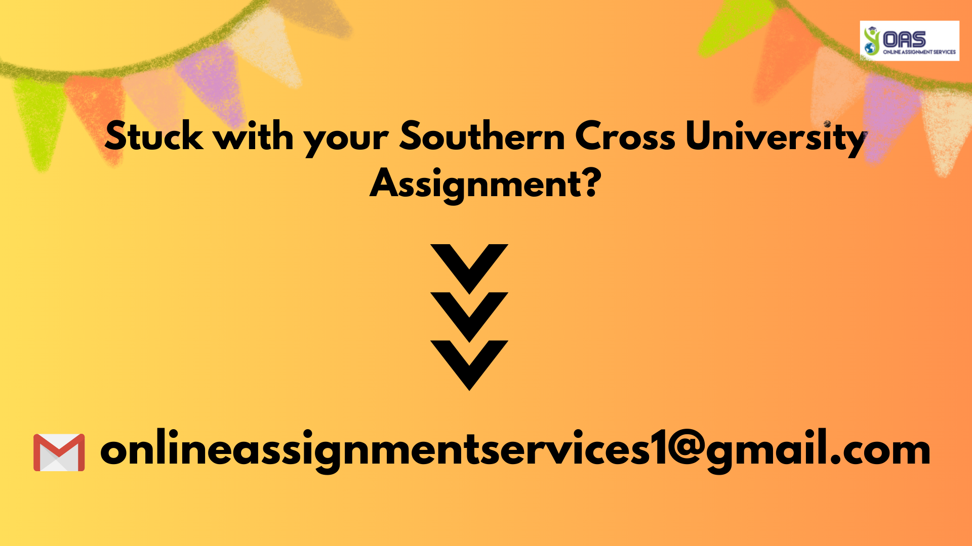 ACCT6002 Stuck with your Southern Cross University Assignment