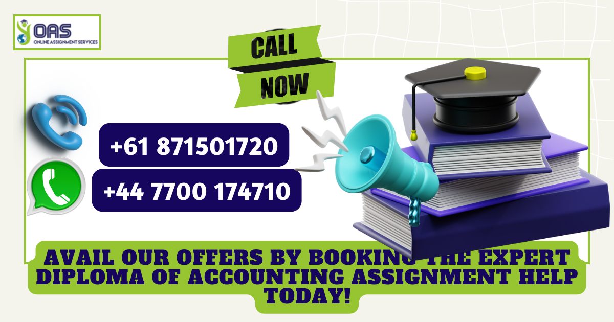 To avail our offers . Call us now