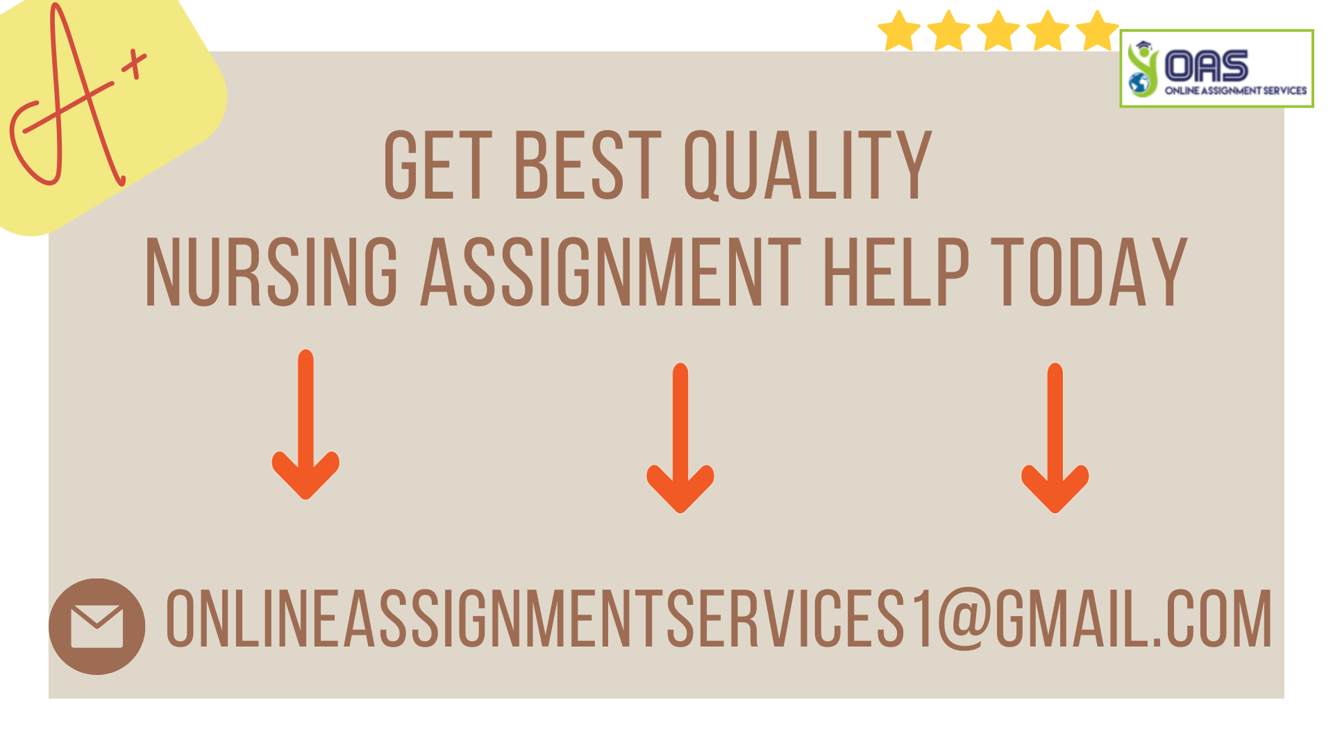 BIOL122 Get Best Quality Nursing Assignment Help TOday