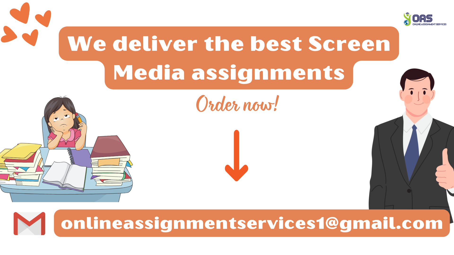 COMM1039 We deliver the best Screen Media assignments